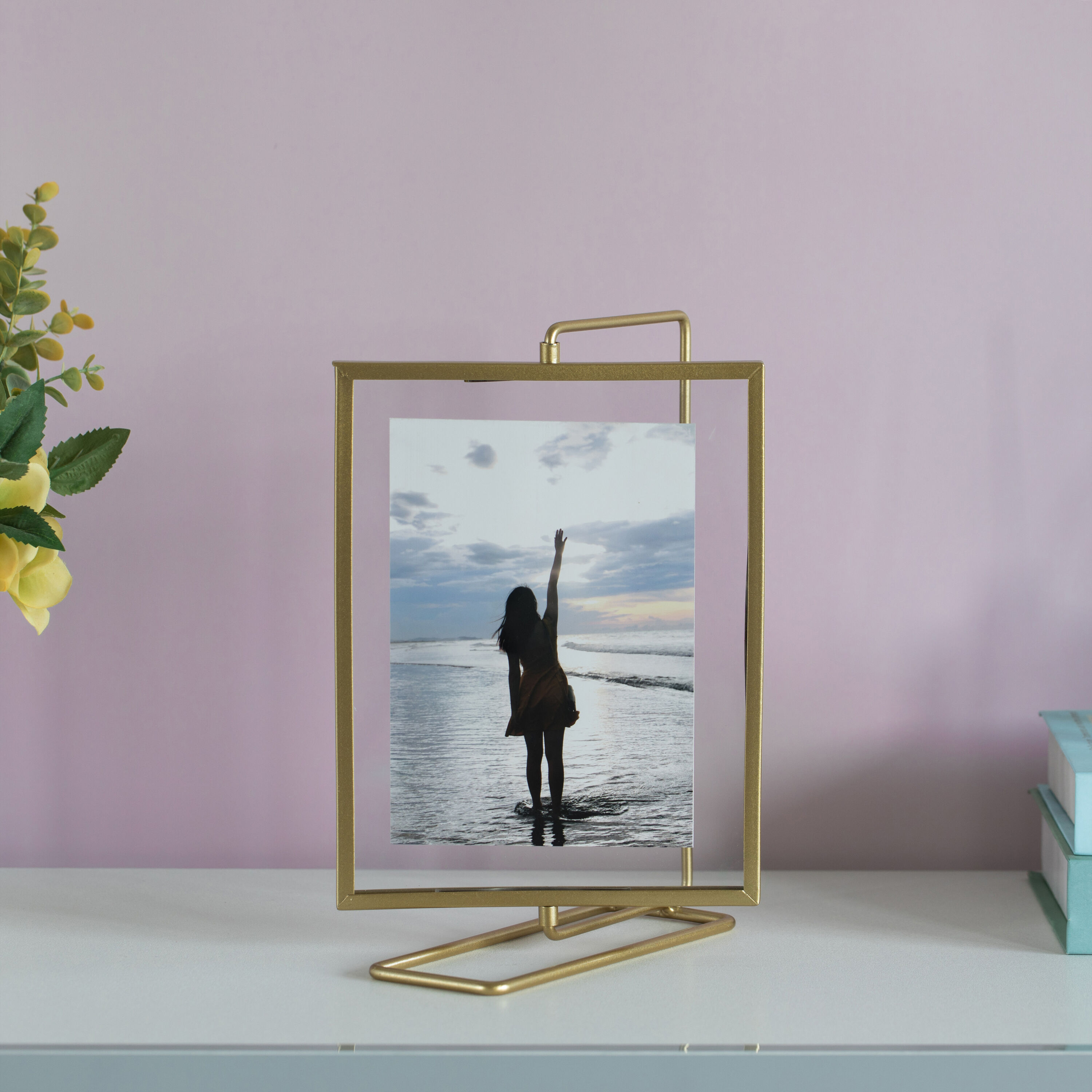 FABULAXE QI004496.GD.M Picture-Frames - View #5