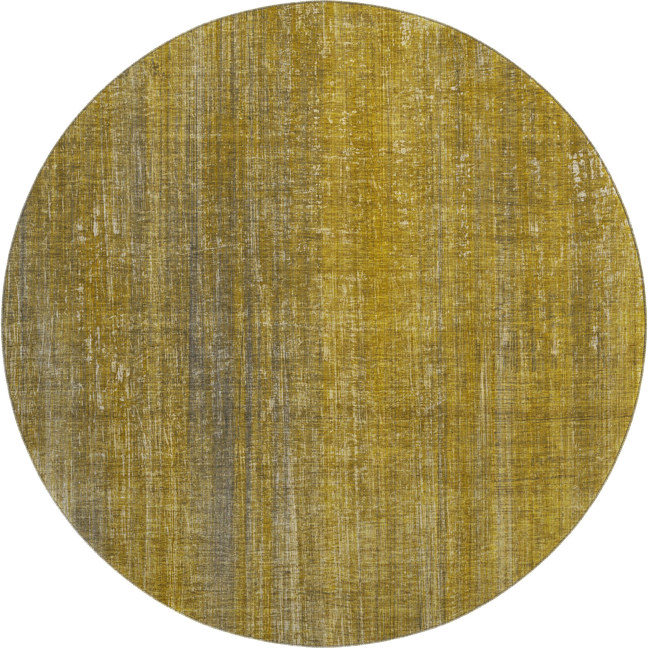 Addison Rugs AMF526PK8RO rugs - View #2