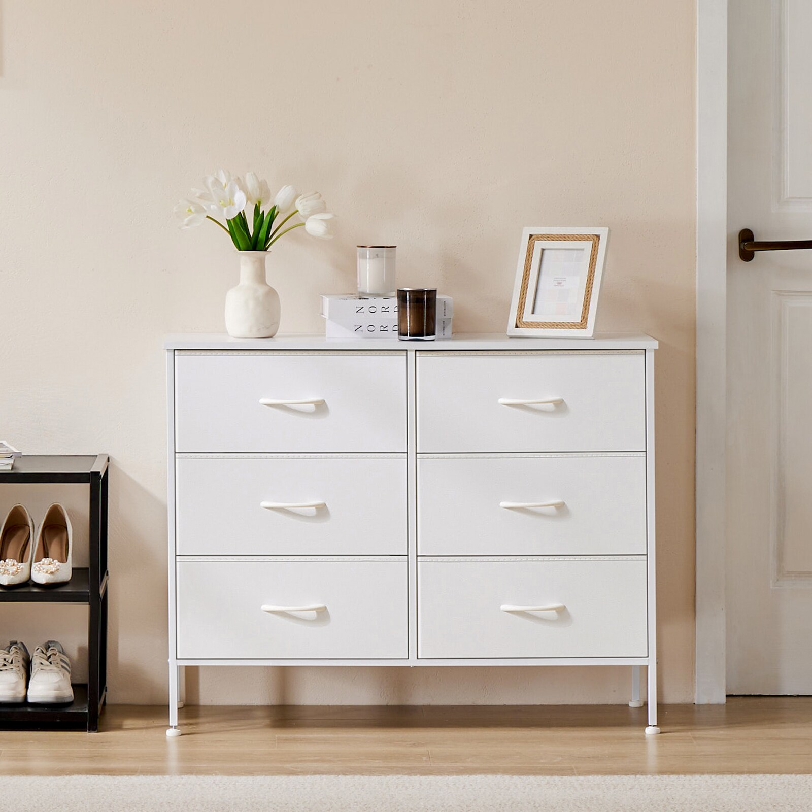 Siavonce XH81208 dressers - View #5