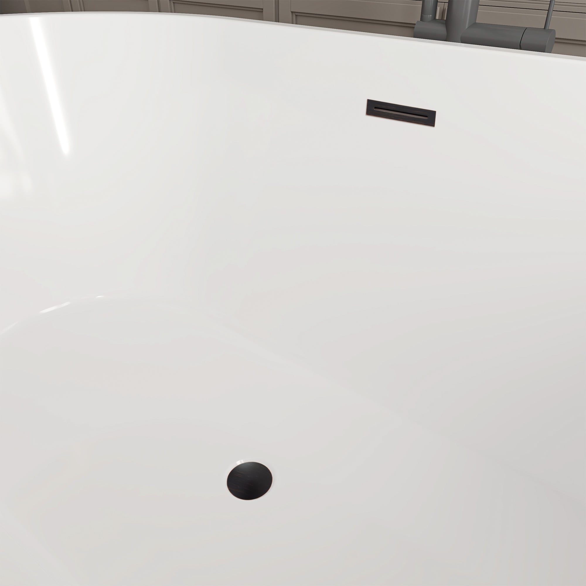 Vanity Art VA6815-NXSW-ORB bathtubs - View #7
