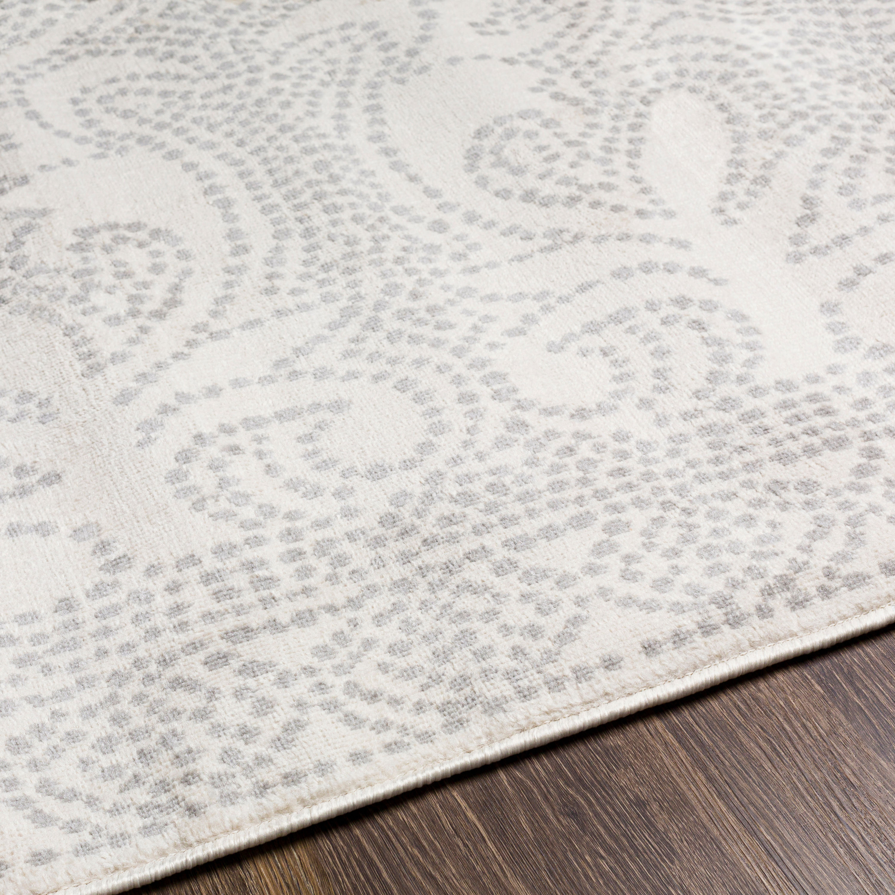 Livabliss ROM2386-71010 rugs - View #5