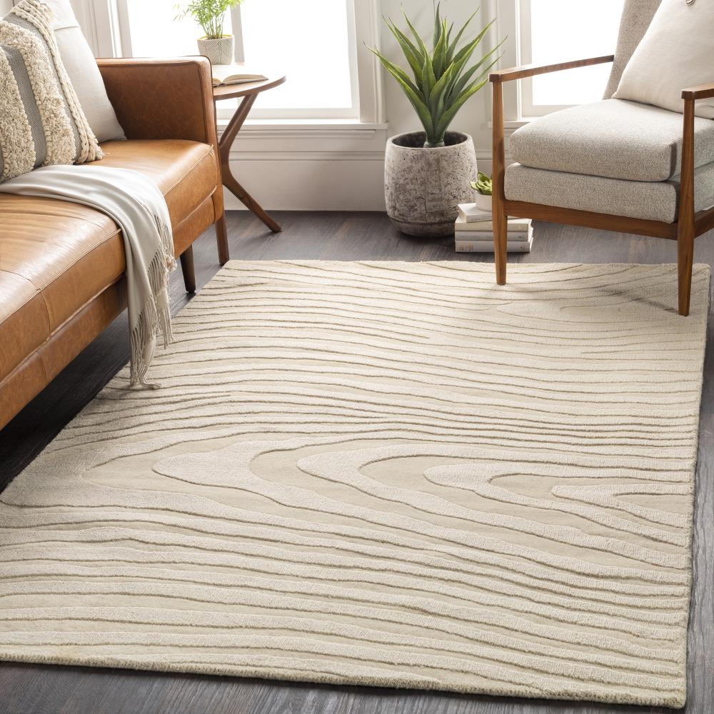 Surya M5464-3353 rugs - View #2