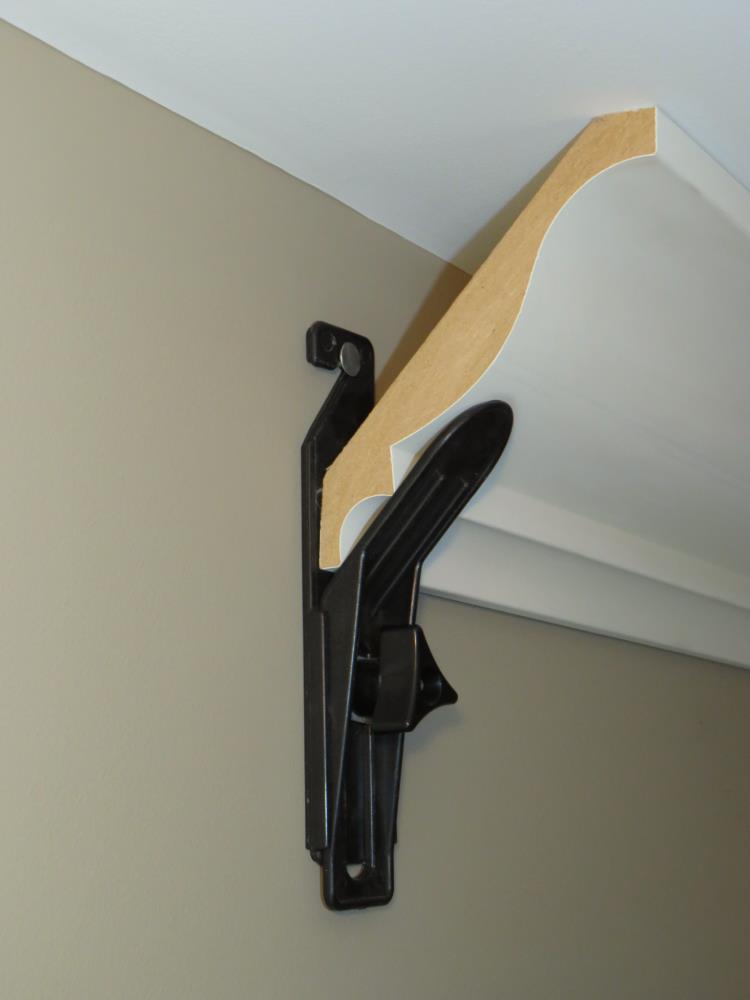 Smithline Products SL100 b101325 - View #6