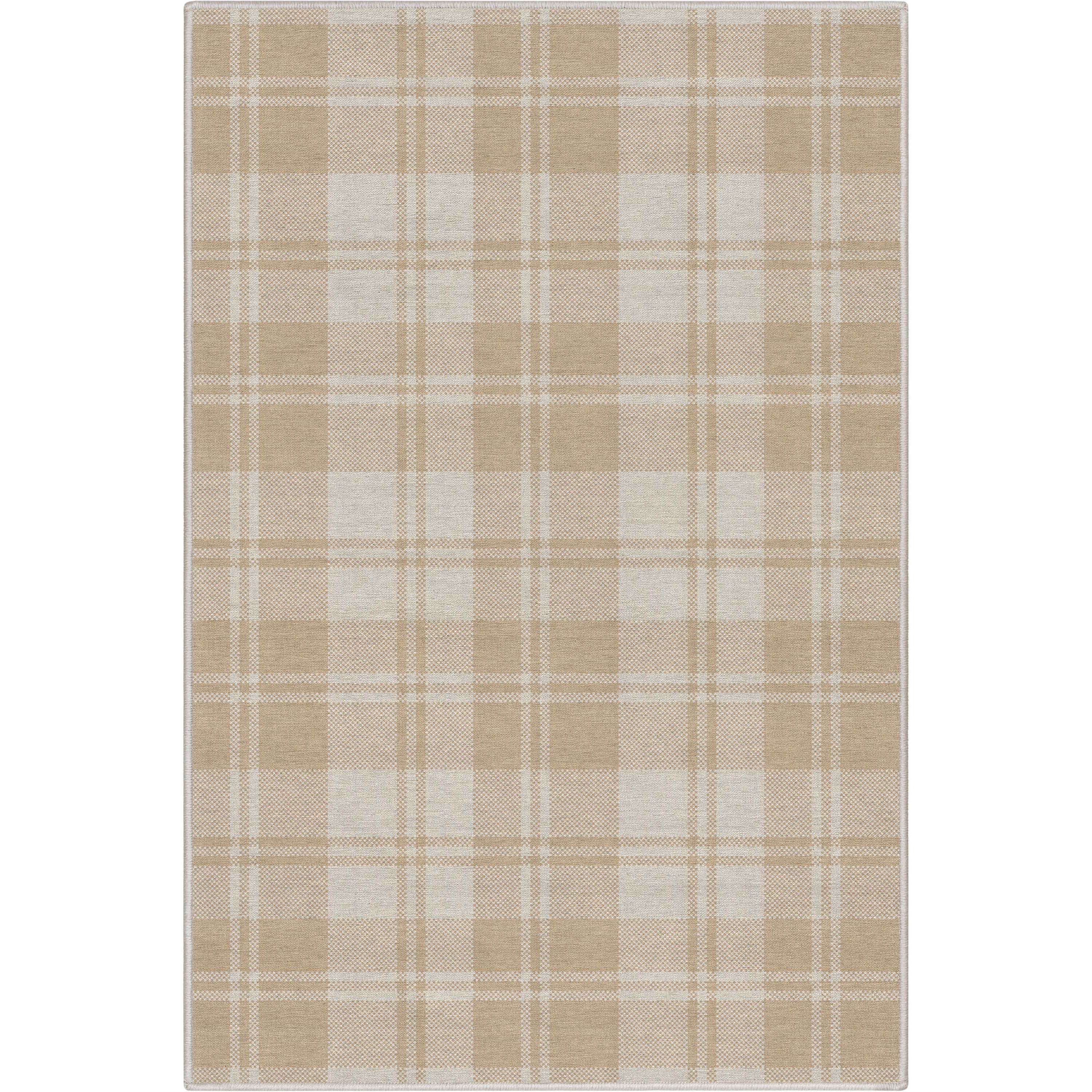 Well Woven W-PLD-01F-4 rugs - View #2
