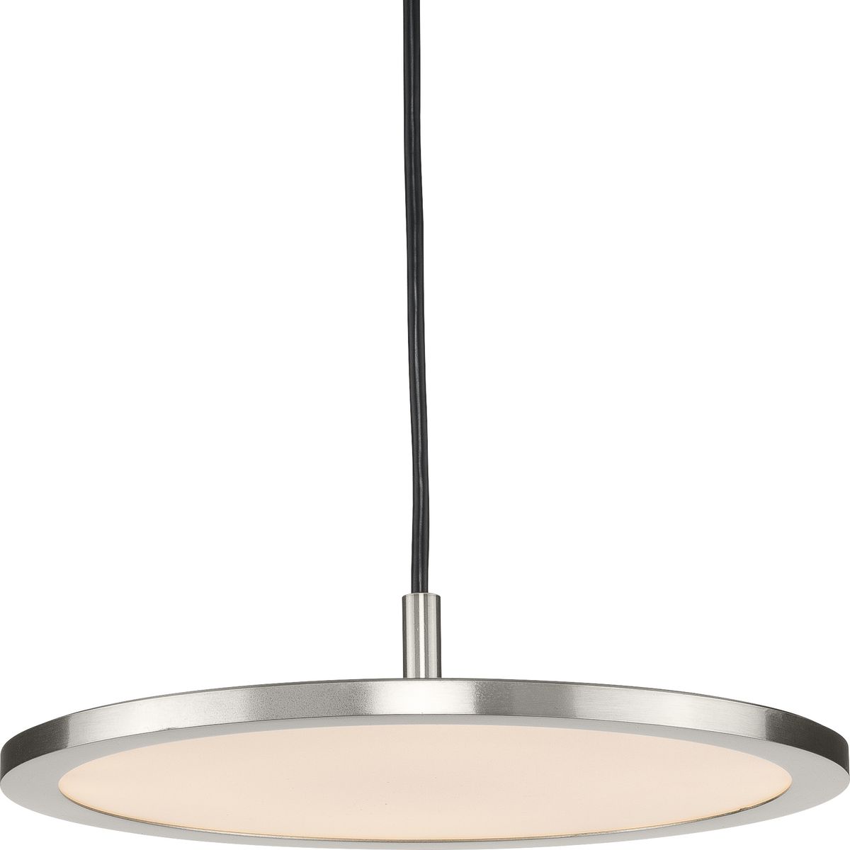 Progress Lighting P500366-009-30 Pendant-Lights - View #5
