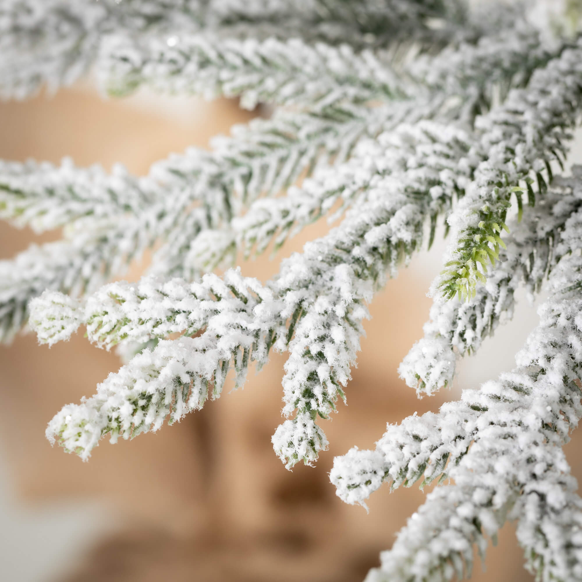 Sullivans TR1225 Artificial-Christmas-Trees - View #2