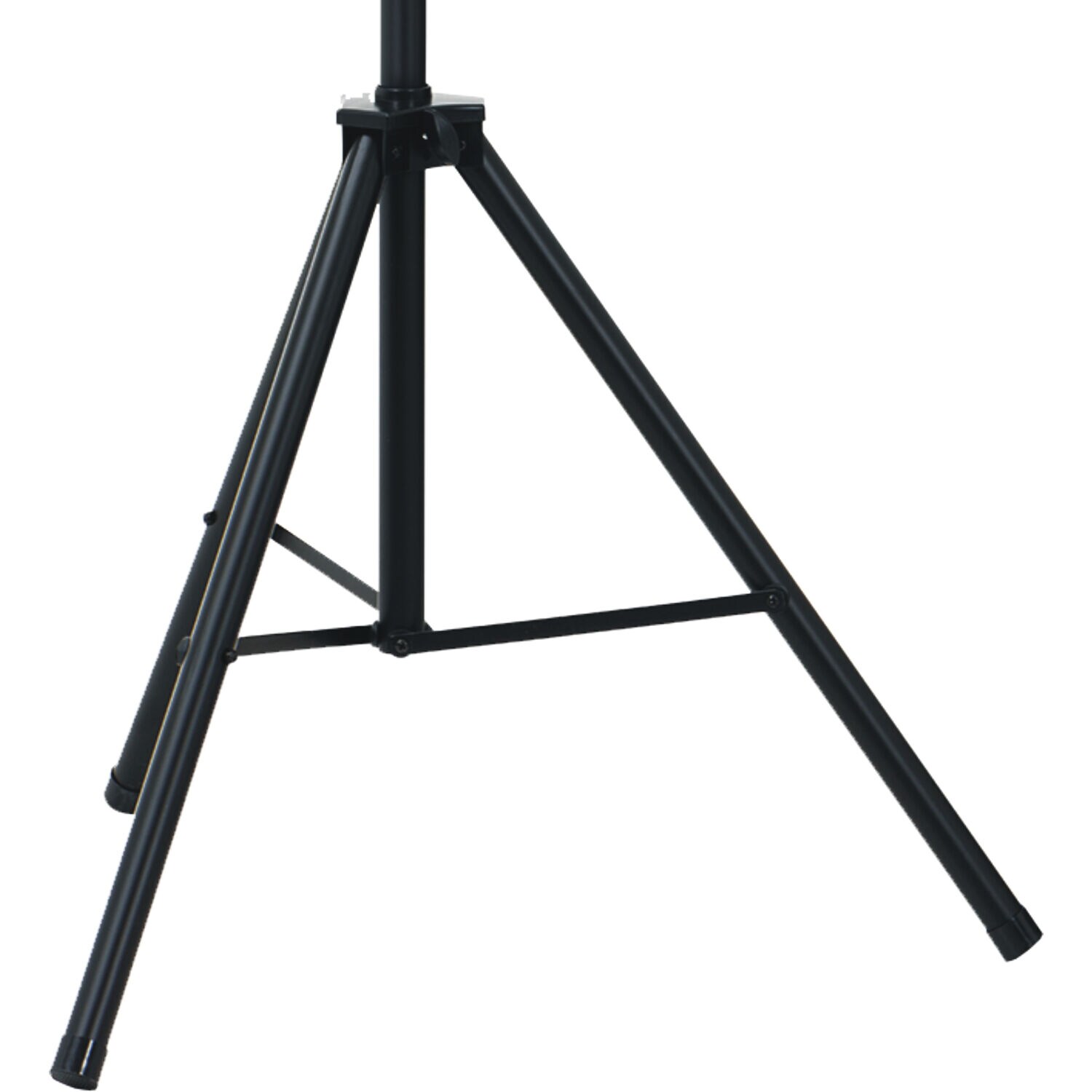 Hanover HAN1072ST-BLK Patio-Heater-Mounts - View #13