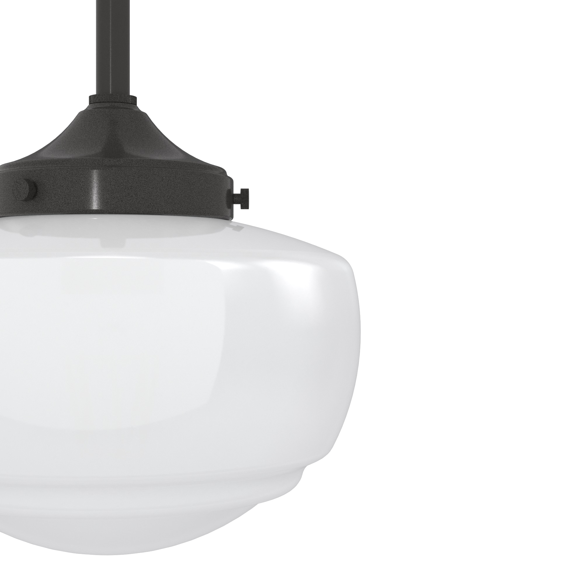 Hunter 19032 Pendant-Lights - View #5
