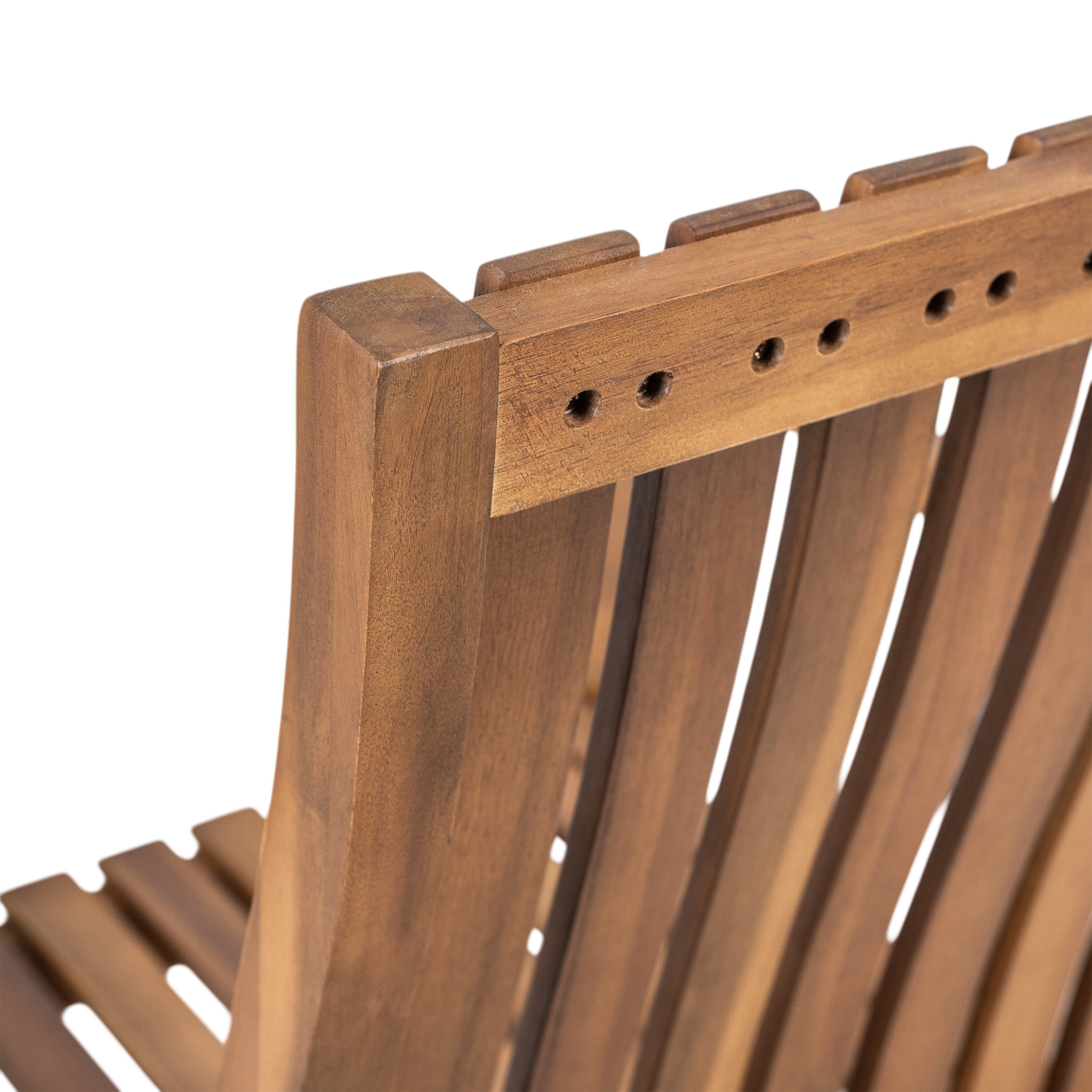 Christopher Knight Home 334299 Patio-Chairs - View #5