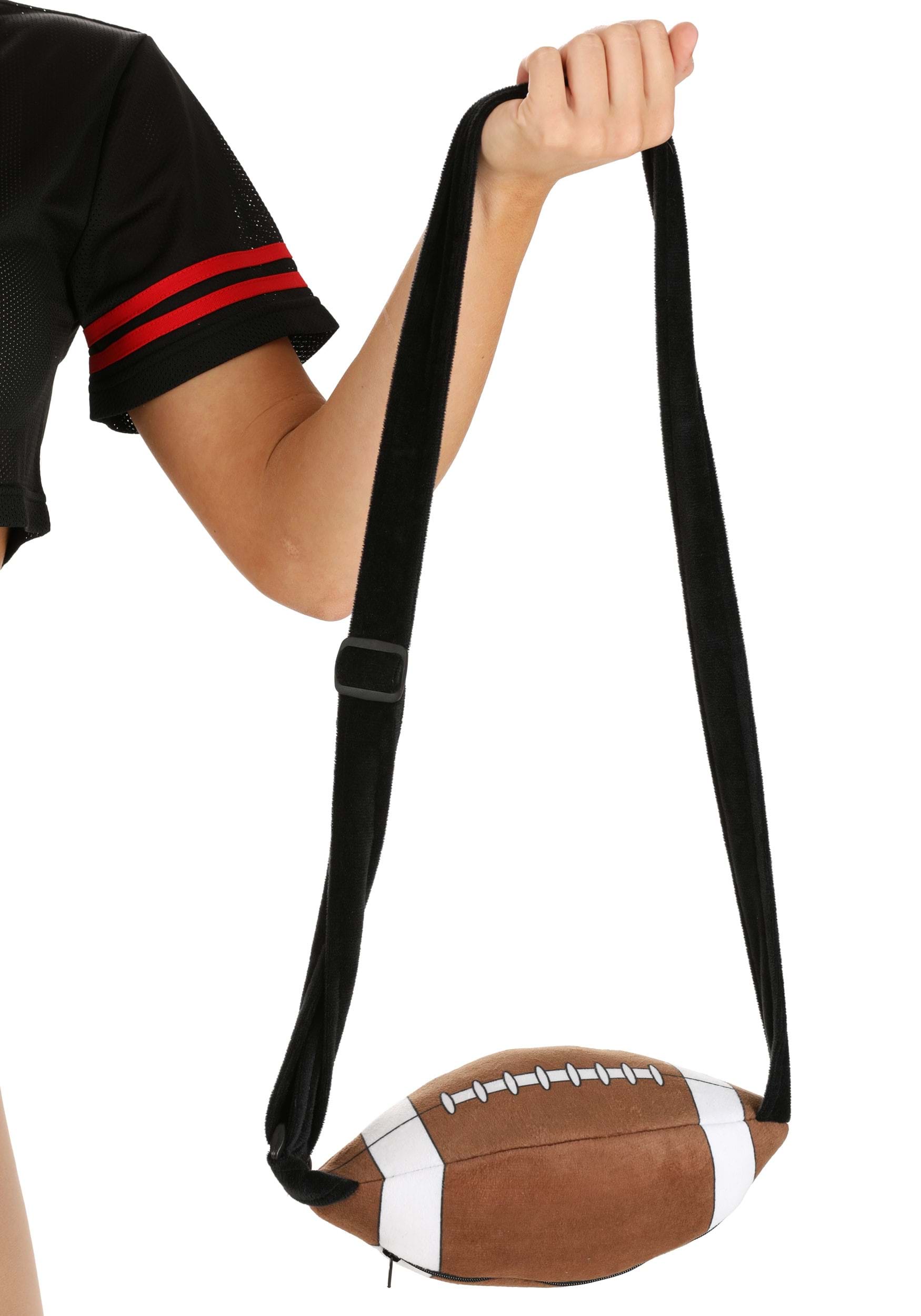 HalloweenCostumes.com EL453529-ST costumes - View #4