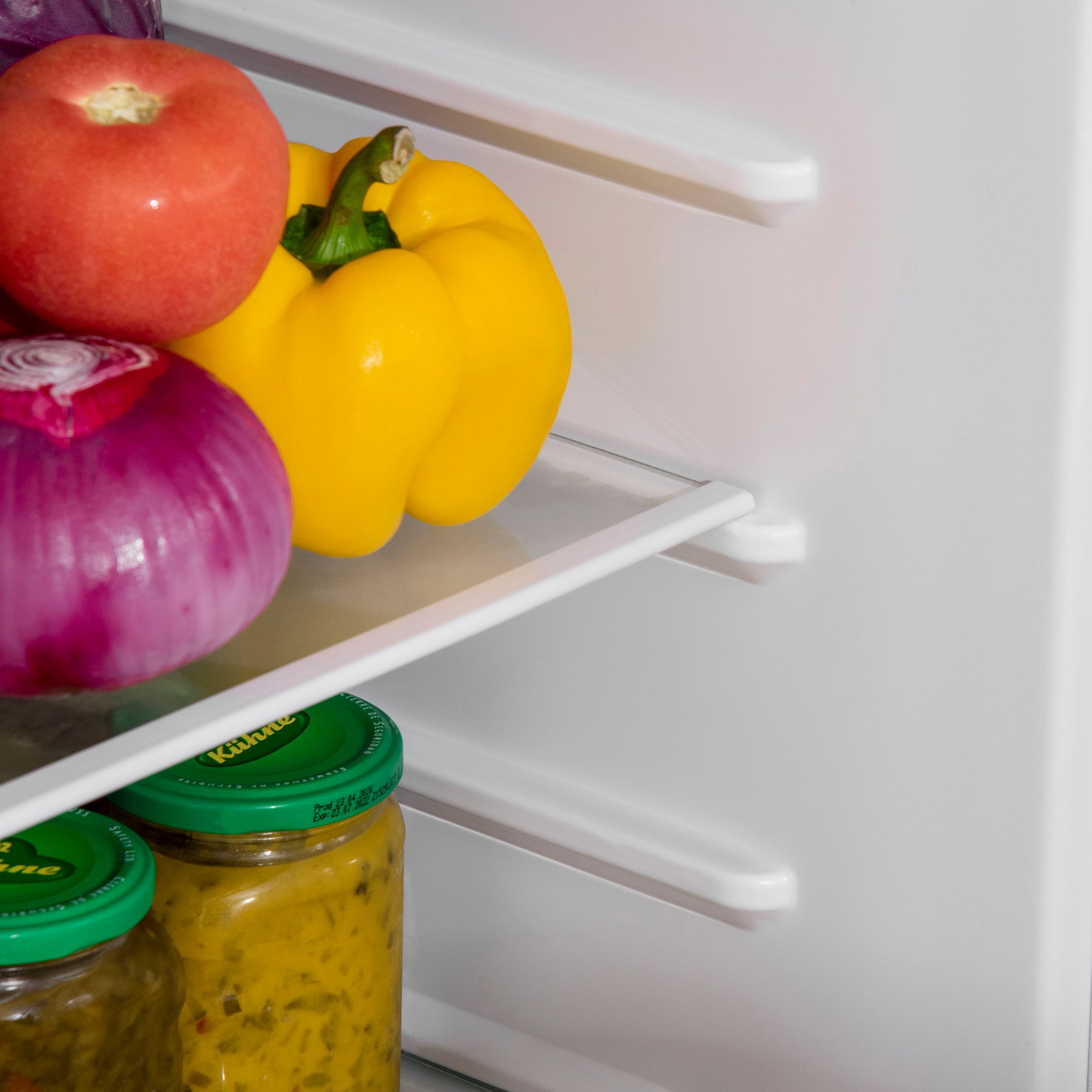 Tatayosi T141452 m050615 - View #9