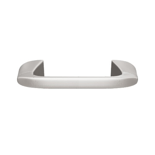 Three-dimensional representation of the product
