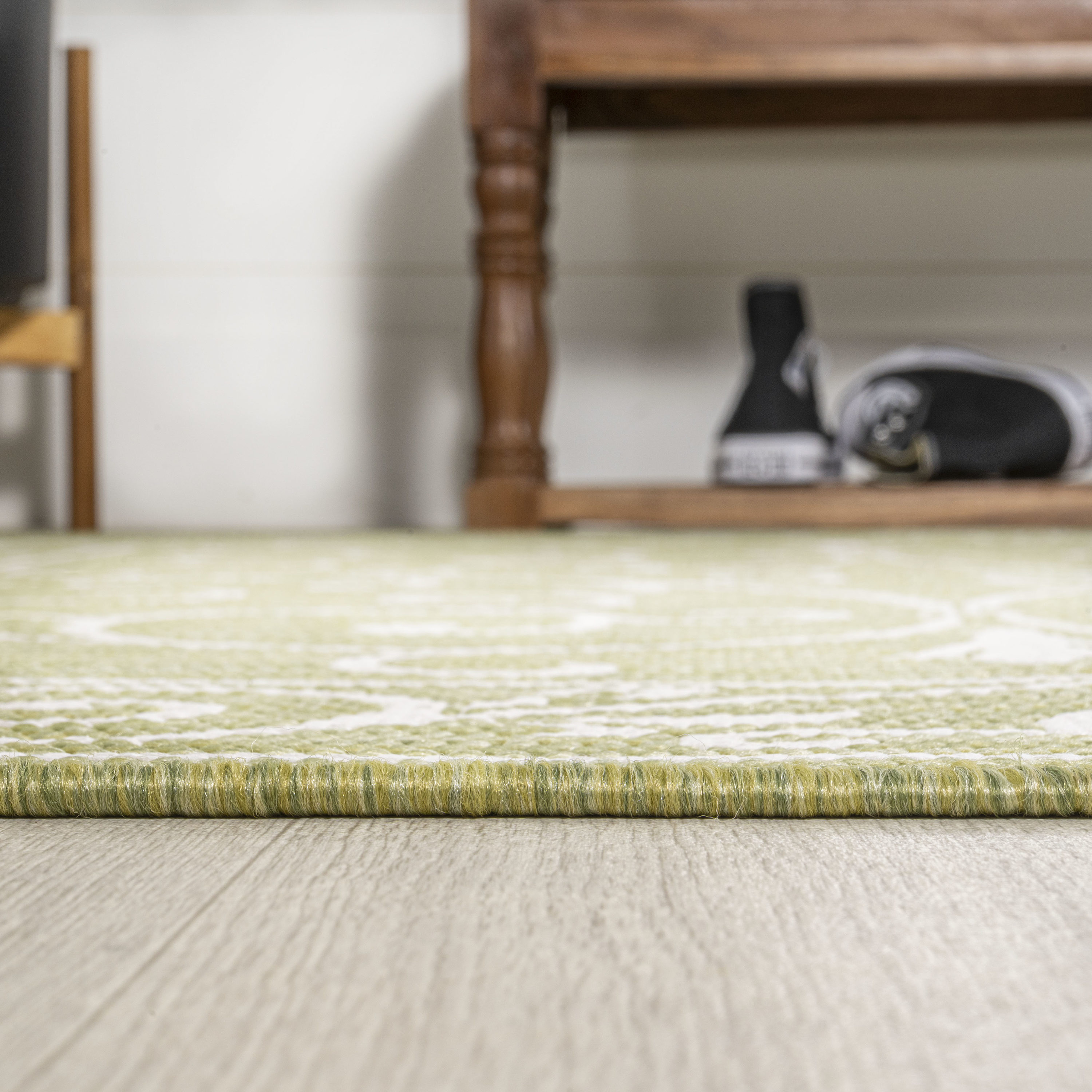 JONATHAN  Y SMB106H-210 rugs - View #7