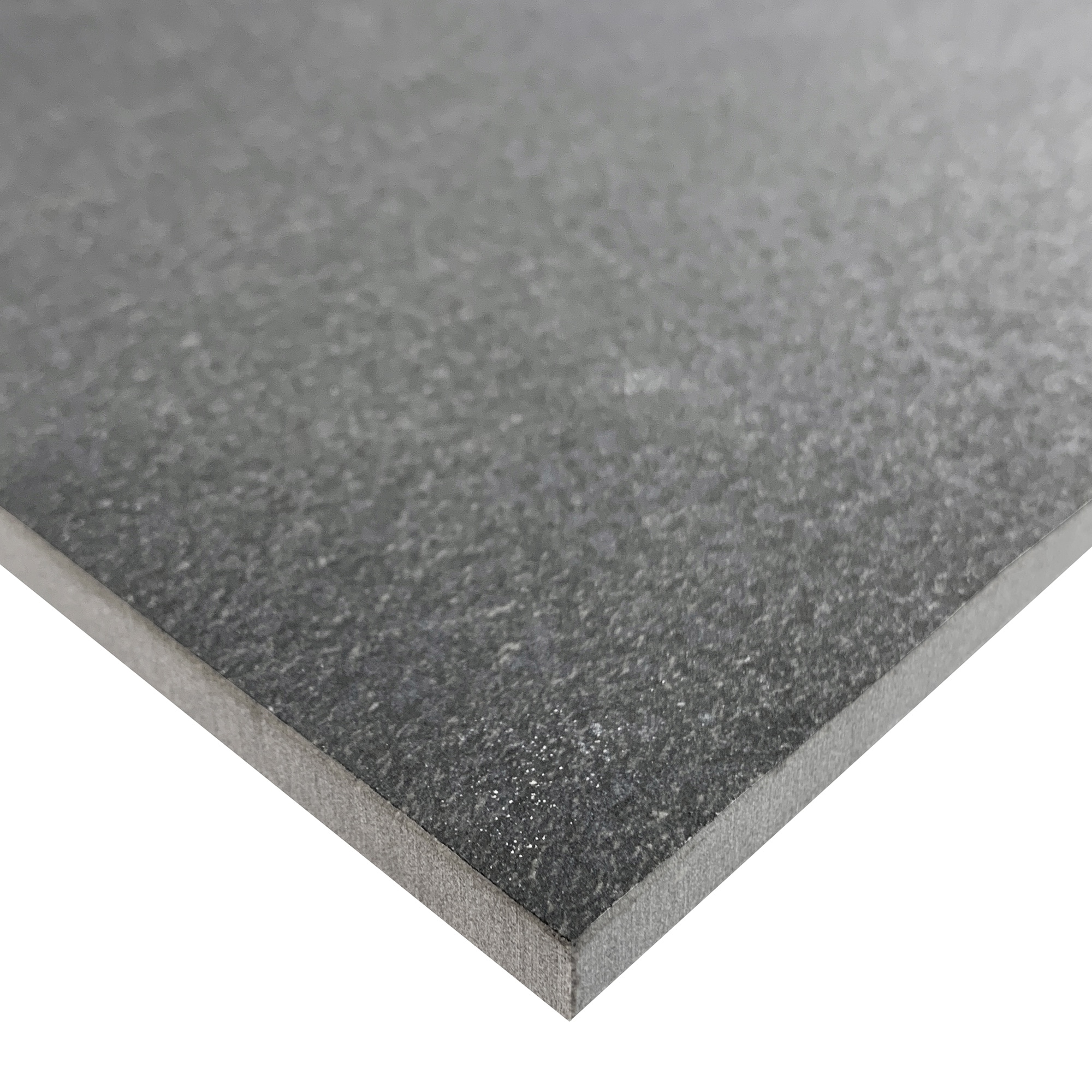 Giorbello G8515-SMPL Tile-Samples - View #2