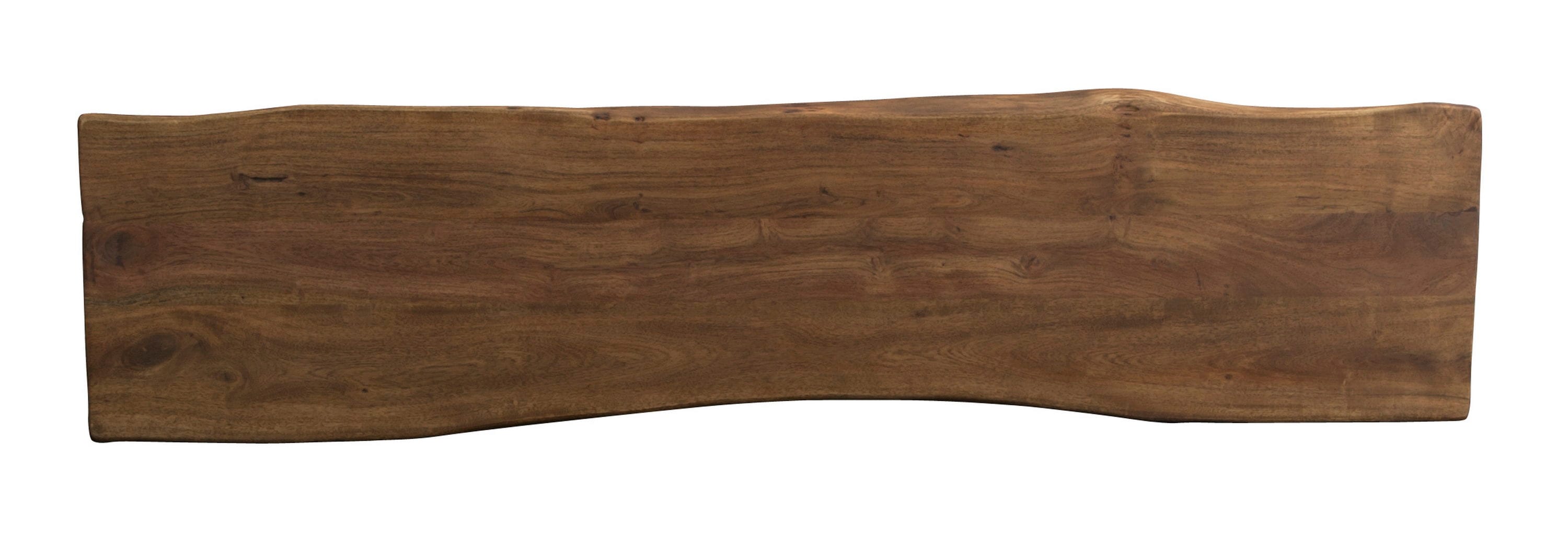 Coast to Coast 75355 Dining-Benches - View #4