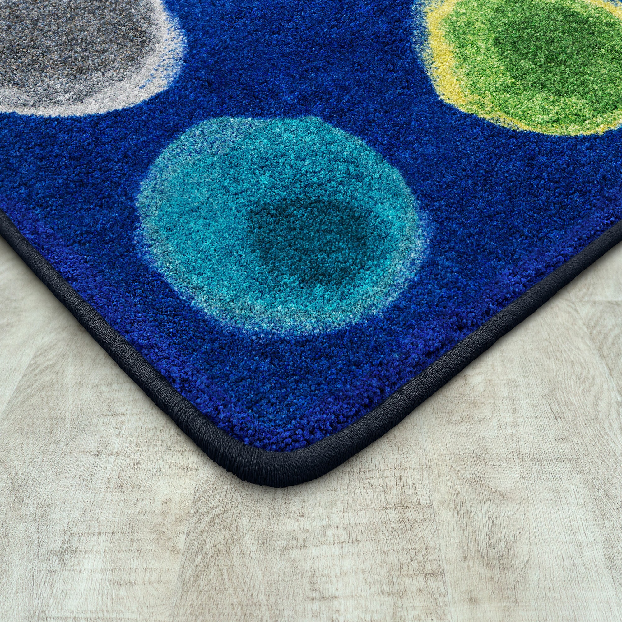 Joy Carpets 2143C-02 rugs - View #4