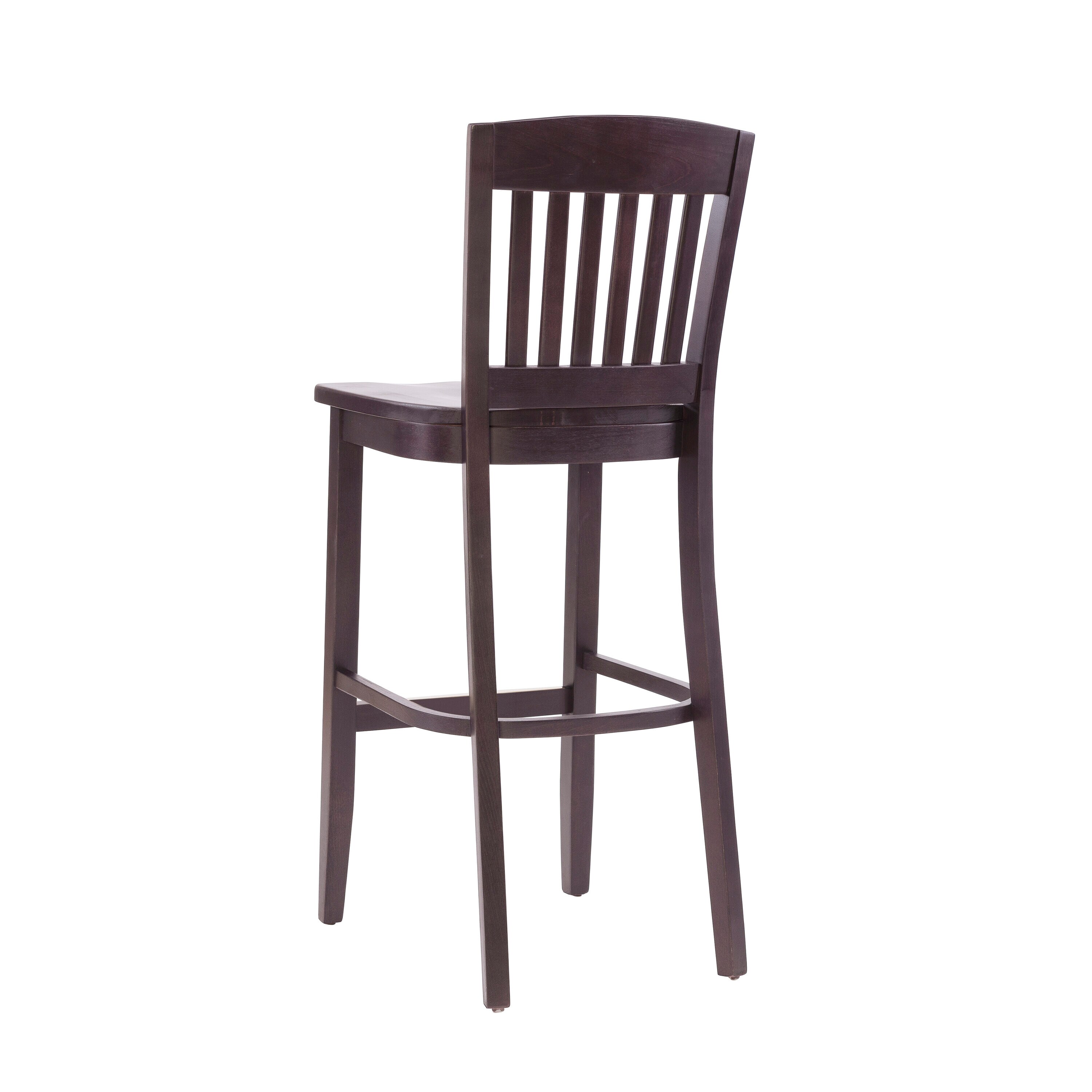 Linon LOWES1878 stools - View #5
