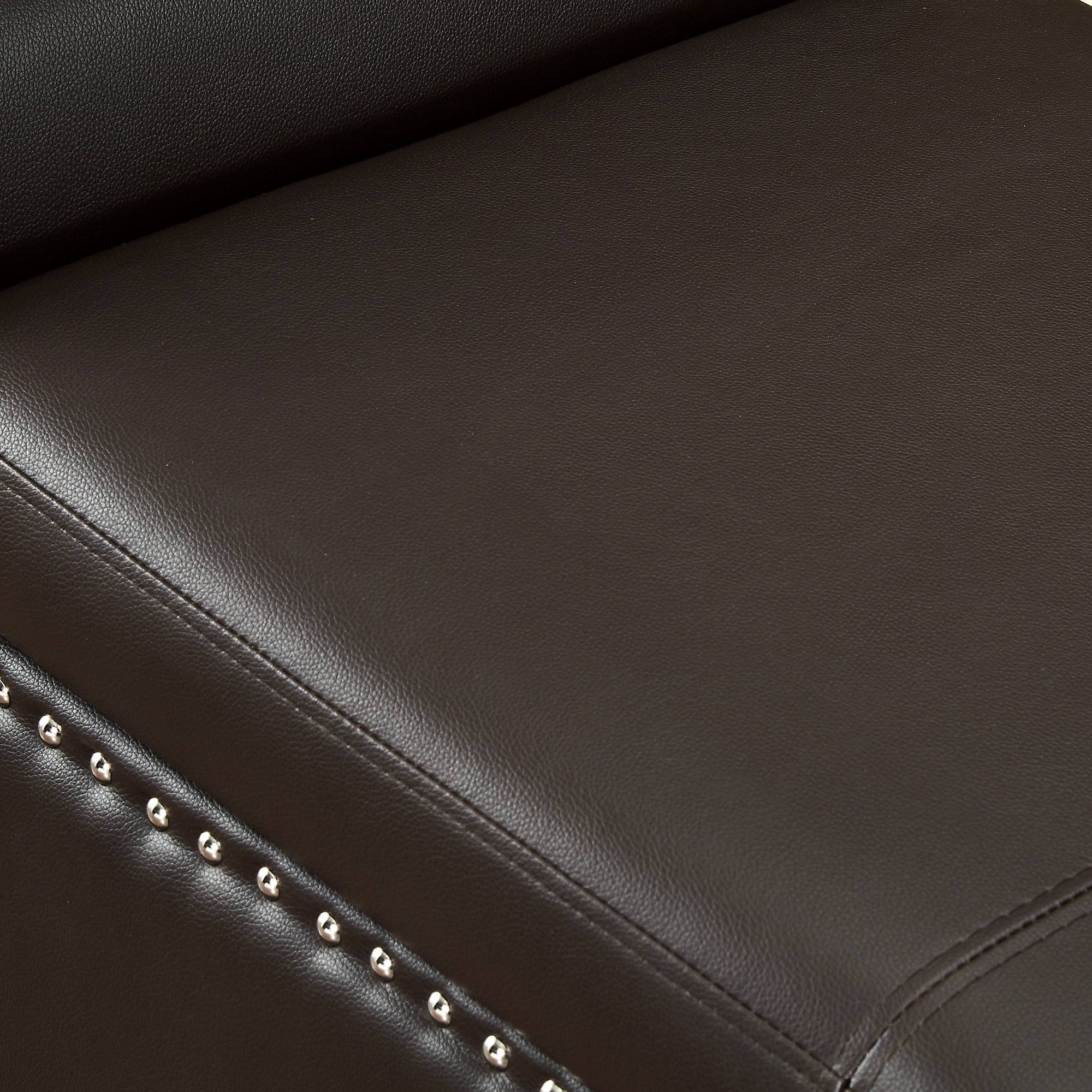 Inspired Home SB54-01EO-LS bench - View #9