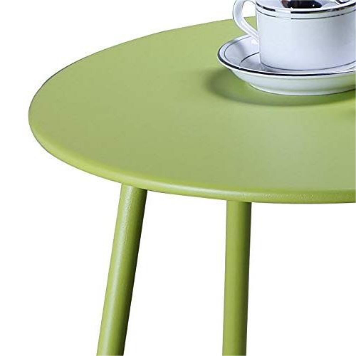 CASAINC TD1000022 Patio-Tables - View #9