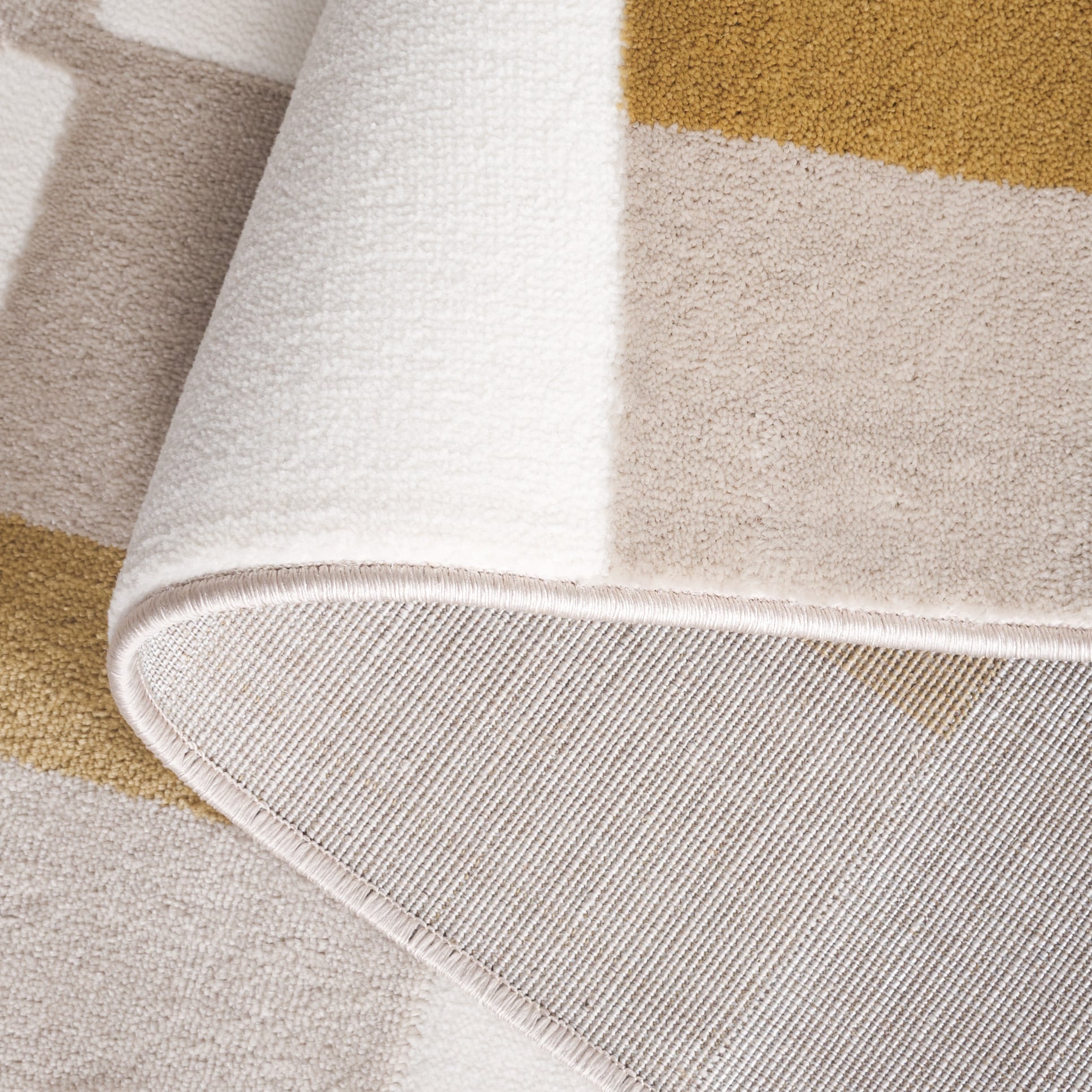 Safavieh GRV102A-7SQ rugs - View #5