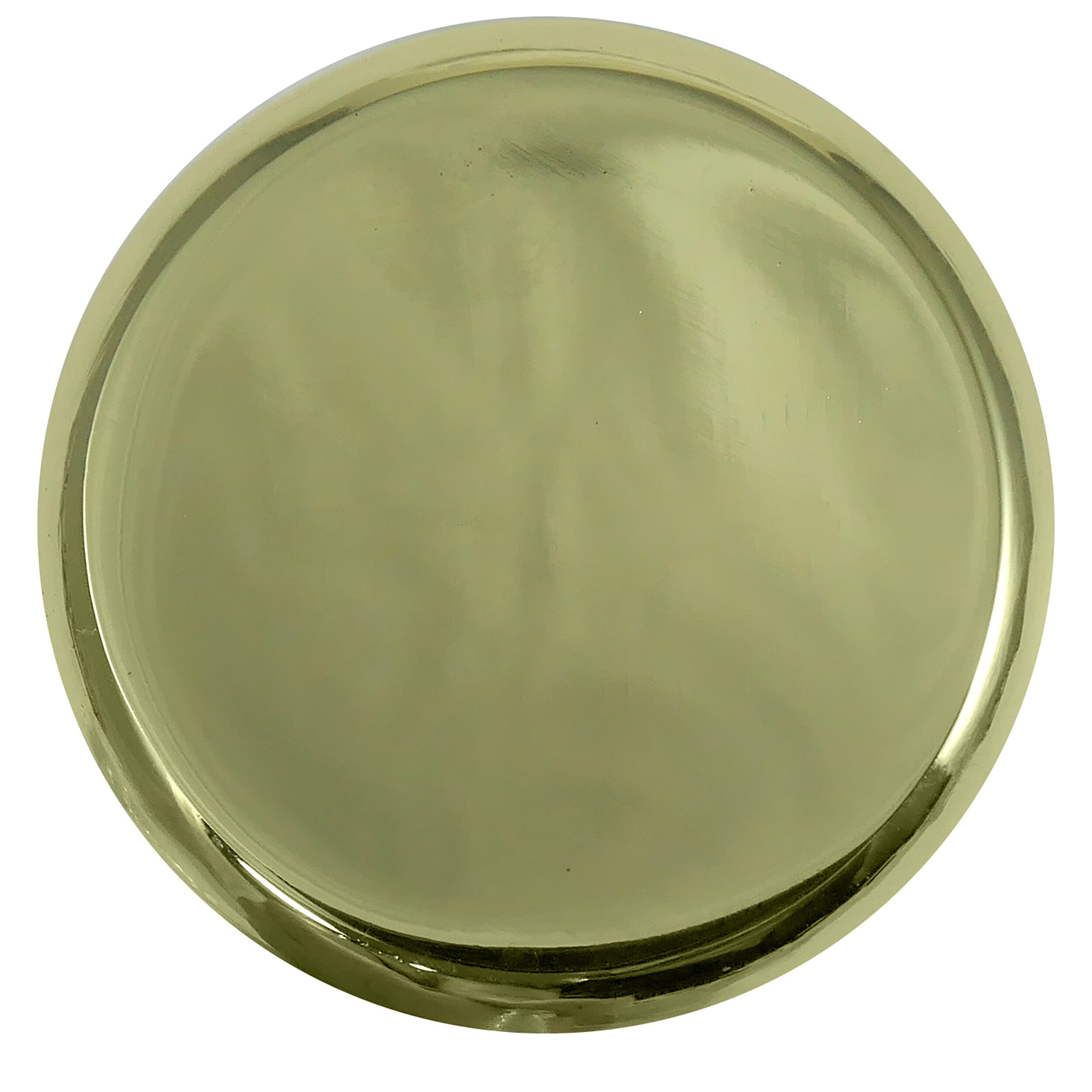 Laurey 20237-25 Cabinet-Knobs - View #3