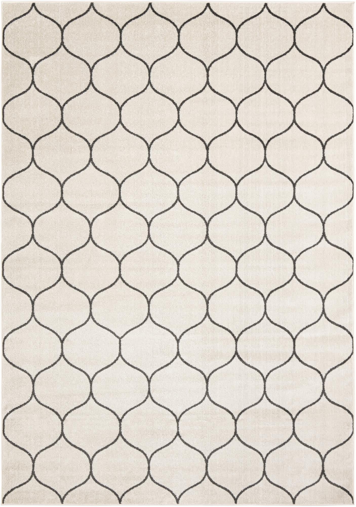 Unique Loom 3146433 rugs - View #2