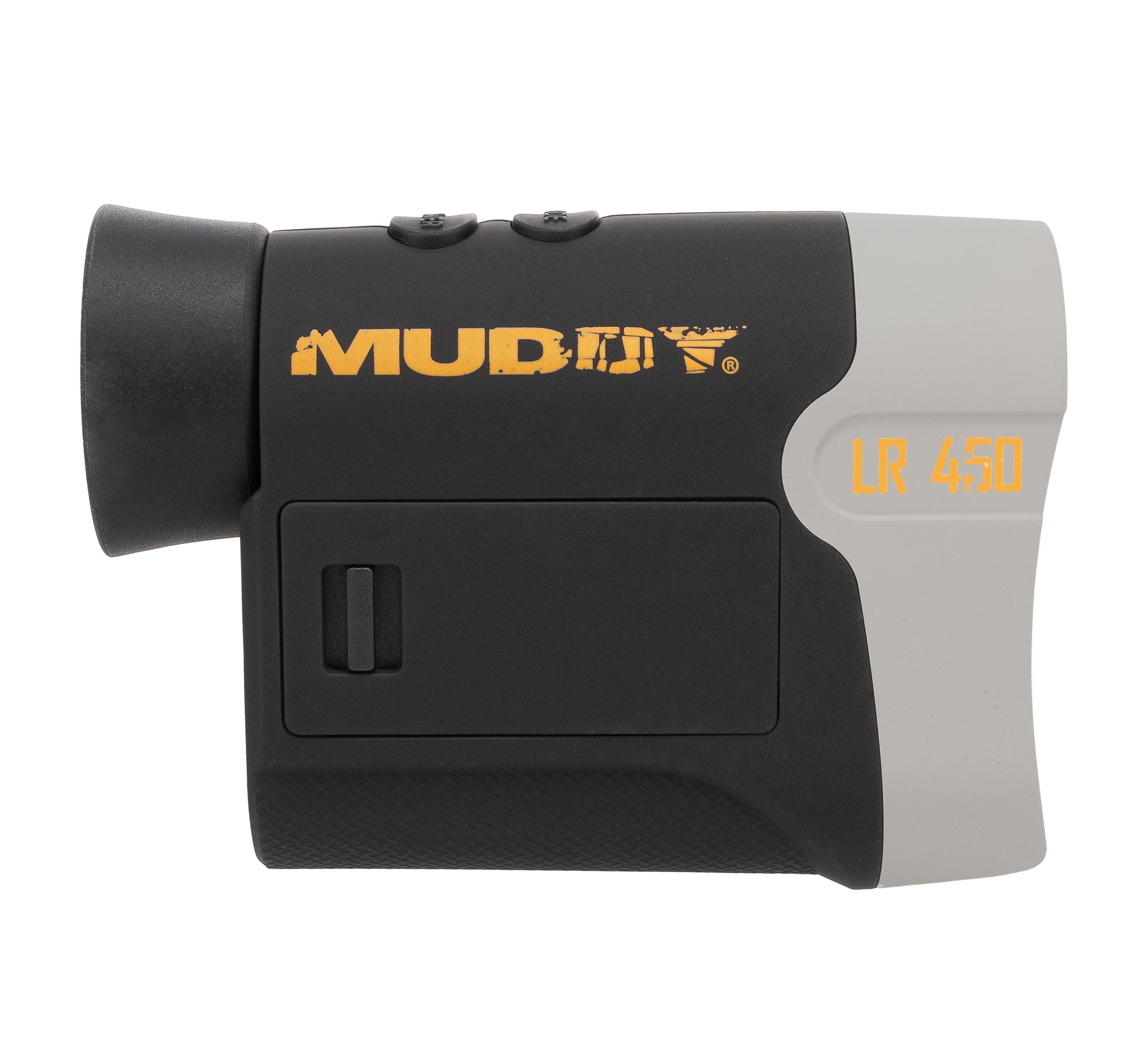 Muddy MUD-LR450 Hunting-Equipment - View #4