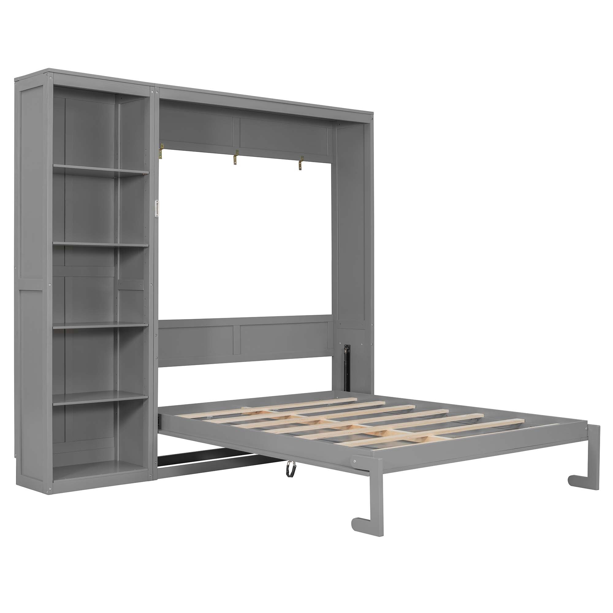 ModernLuxe LP000697AAE-1 beds - View #13