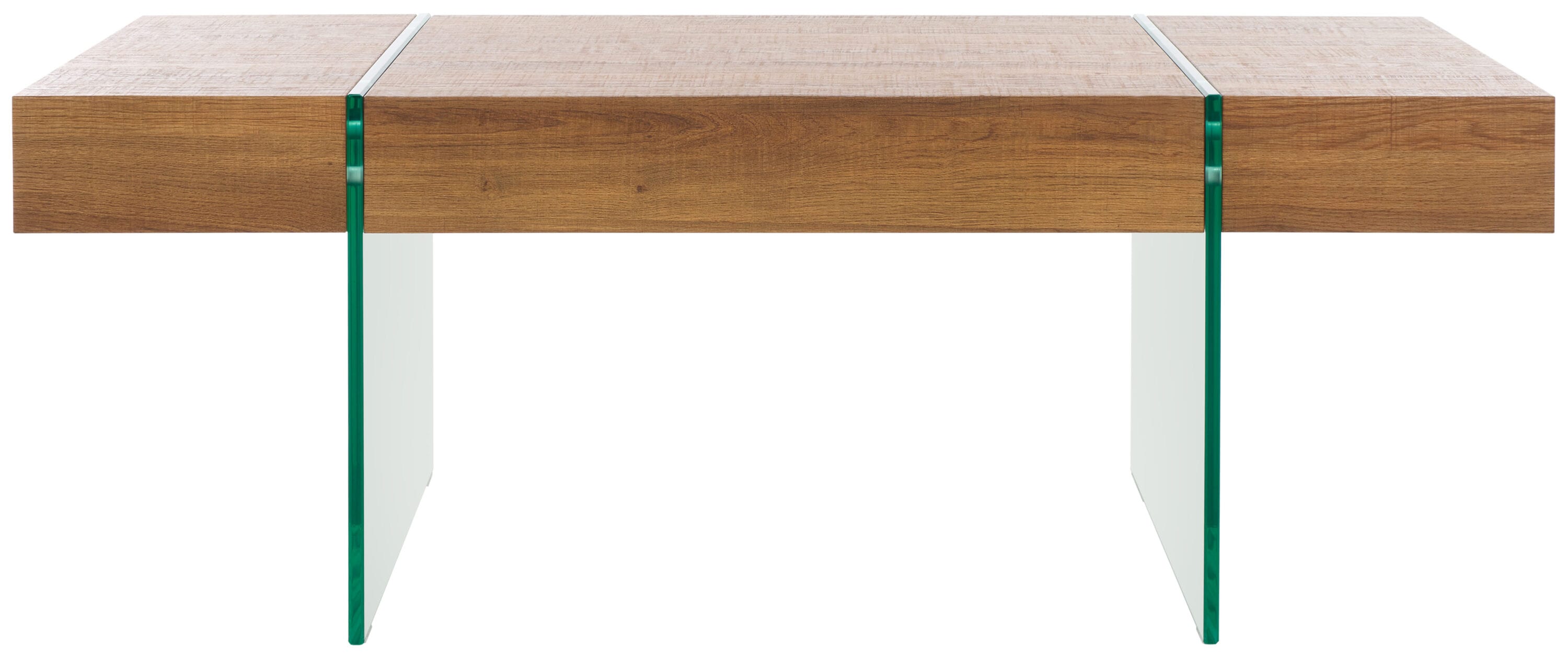 Safavieh COF7001E Coffee-Tables - View #2