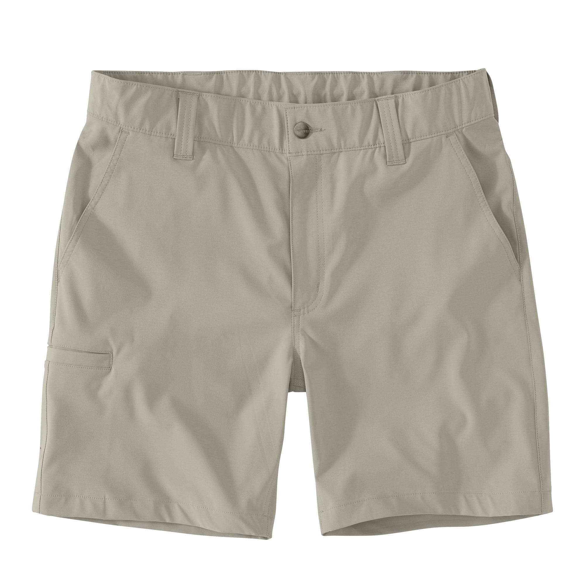 Carhartt 106264-E94XL shorts - View #3