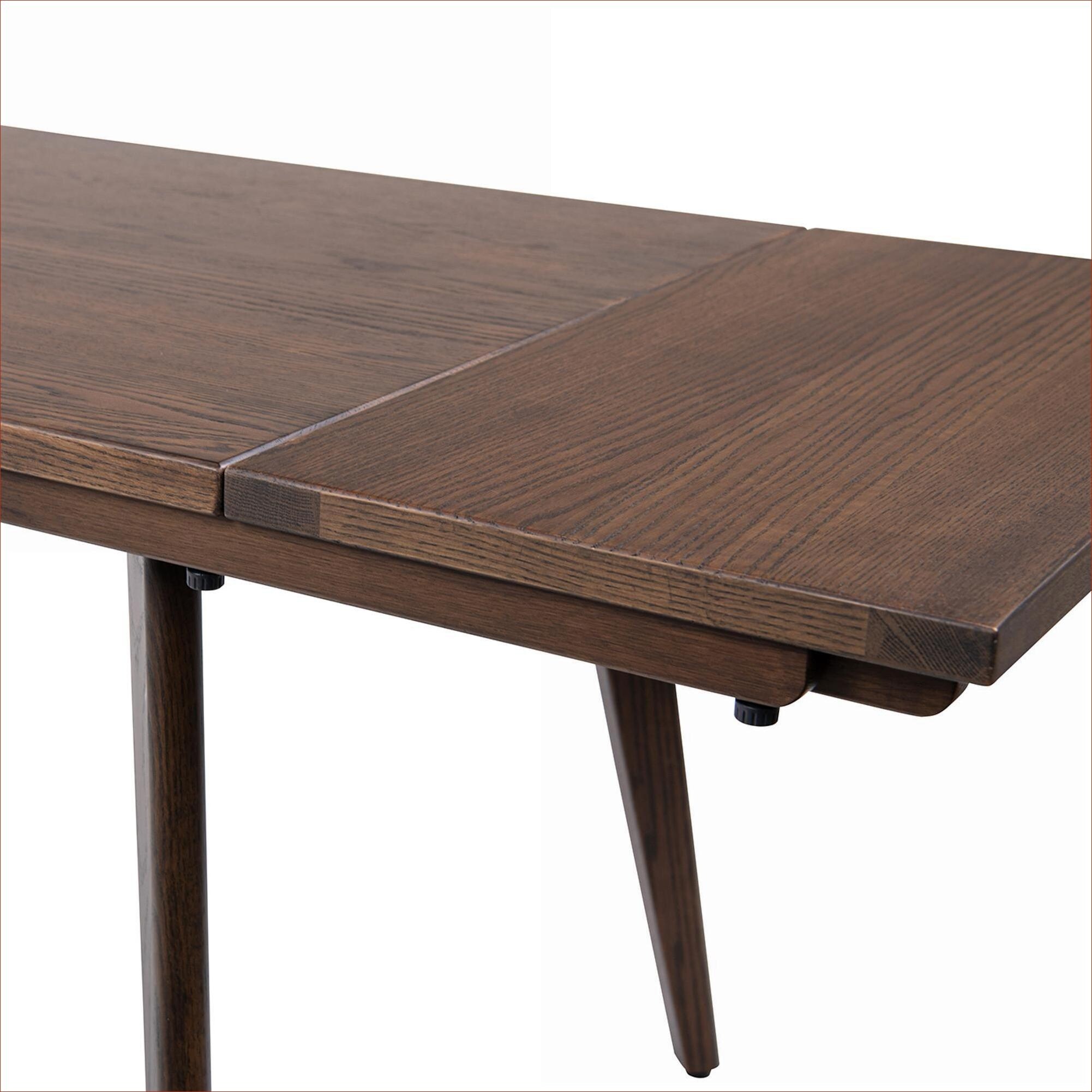 Watnature 0D2U55N7L05Z Dining-Tables - View #10