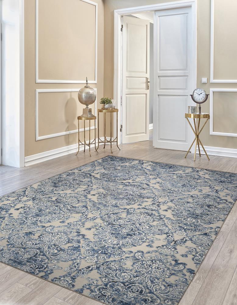 Couristan 39296561311055T rugs - View #7