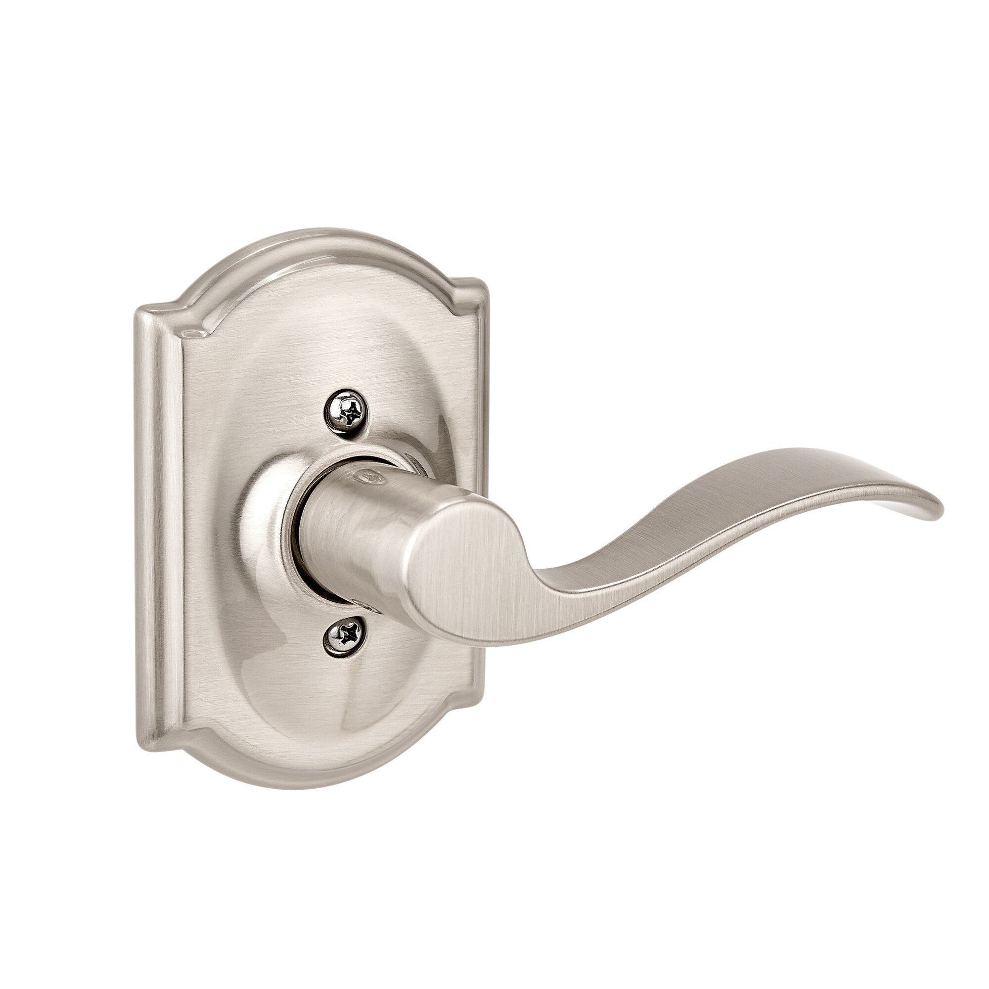 Schlage F170 V ACC 619 CAM RH Door-Handles - View #3