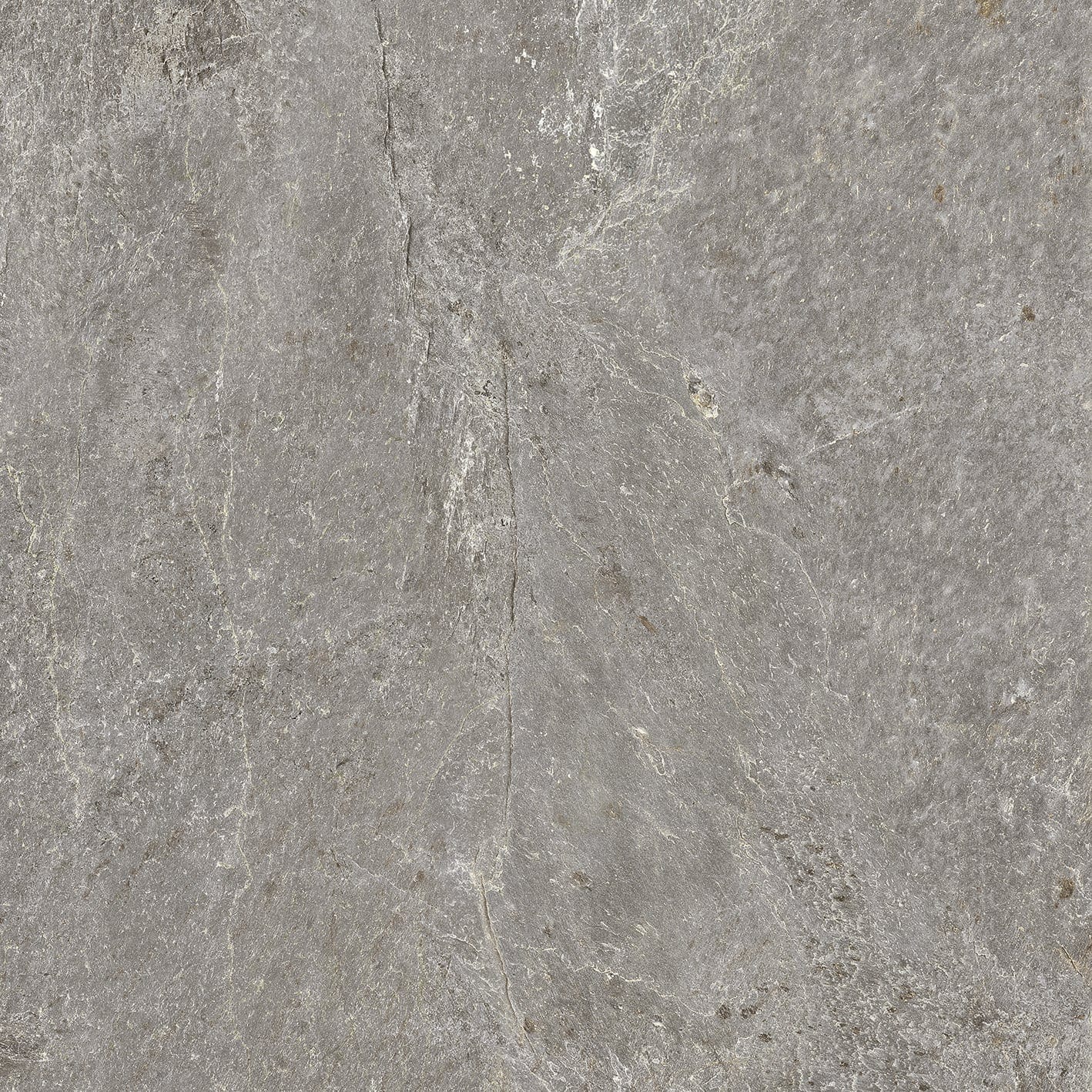 Florim 1105781 24-in L x 24-in W x 0.79-in H Square Gray Porcelain Paver Multi-pack