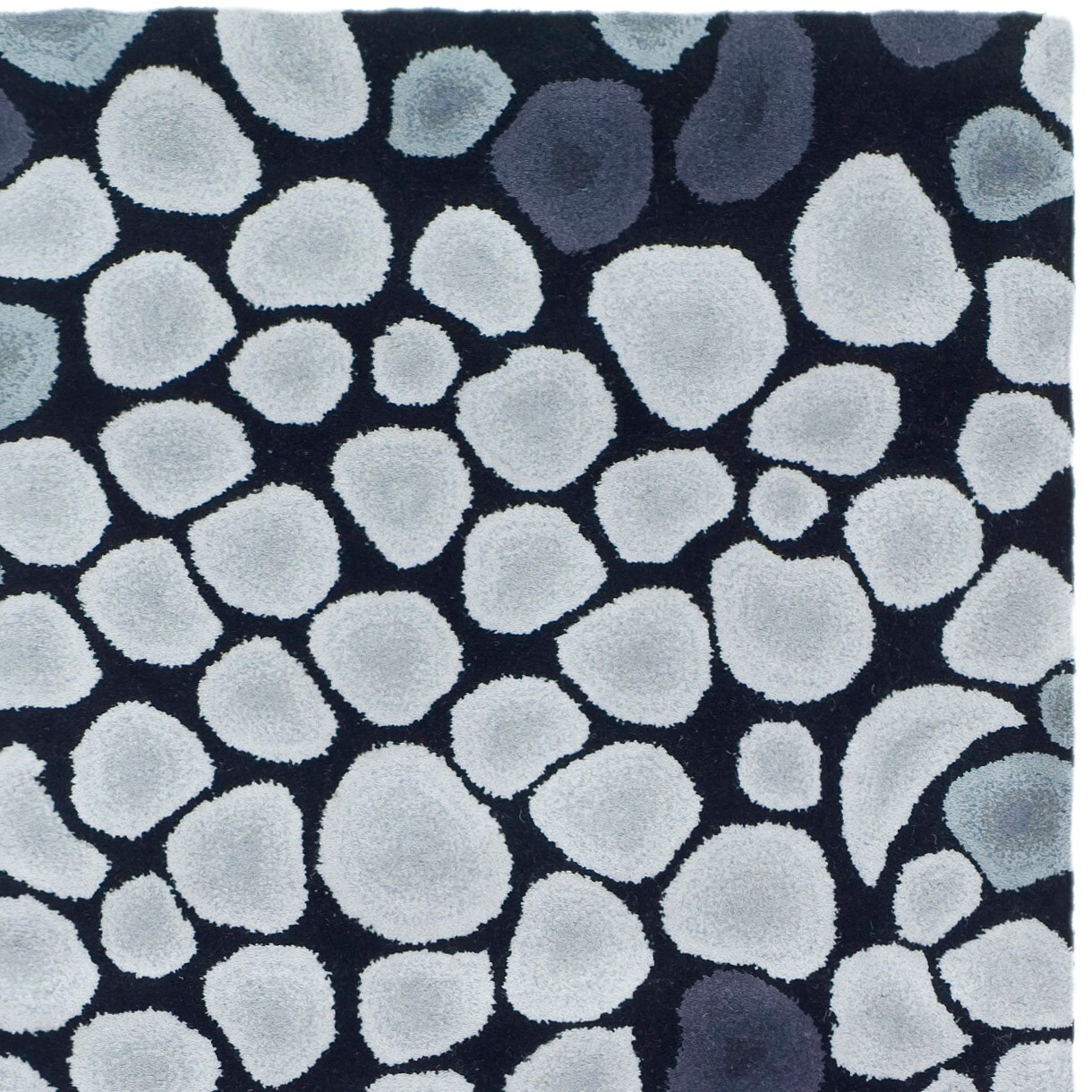 Safavieh SOH722A-212 rugs - View #7
