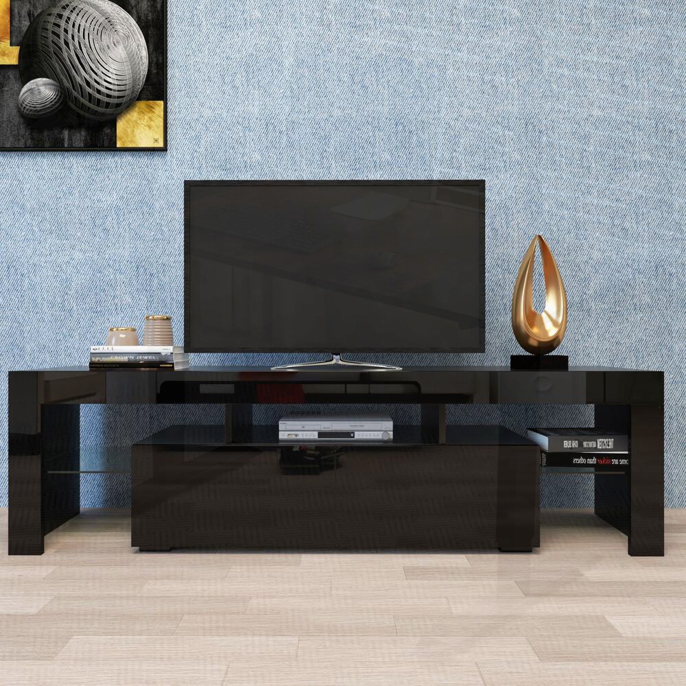 SunJet B05322M59CB6O Tv-Stands - View #10