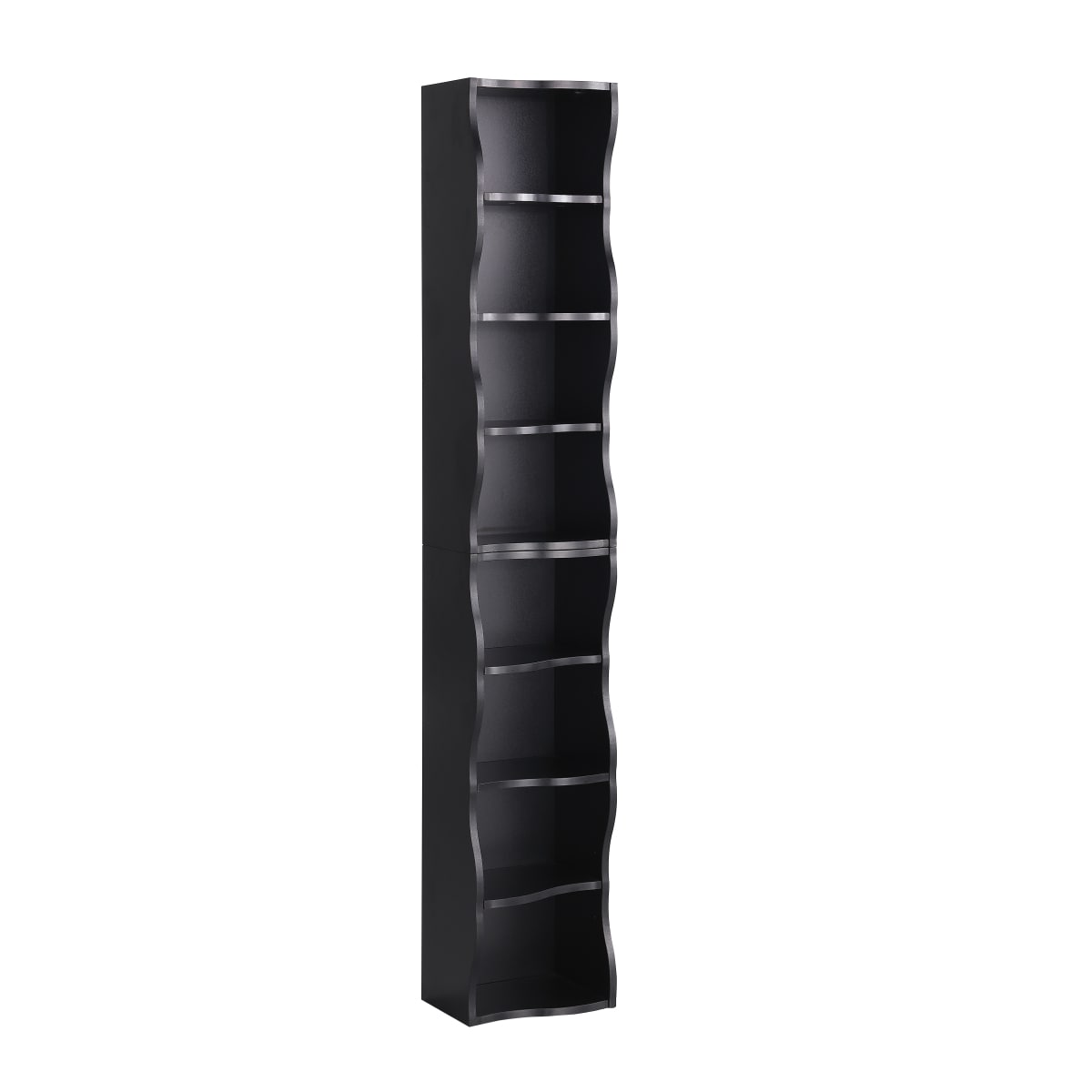 Streamdale Furniture W487P339358 bookcases - View #11