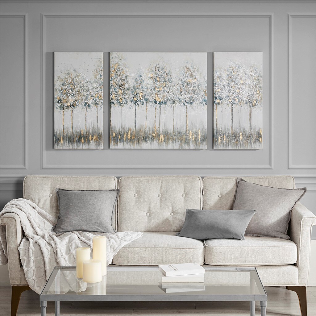 Gracie Mills GRACE-6220-C59PM Wall-Art - View #2