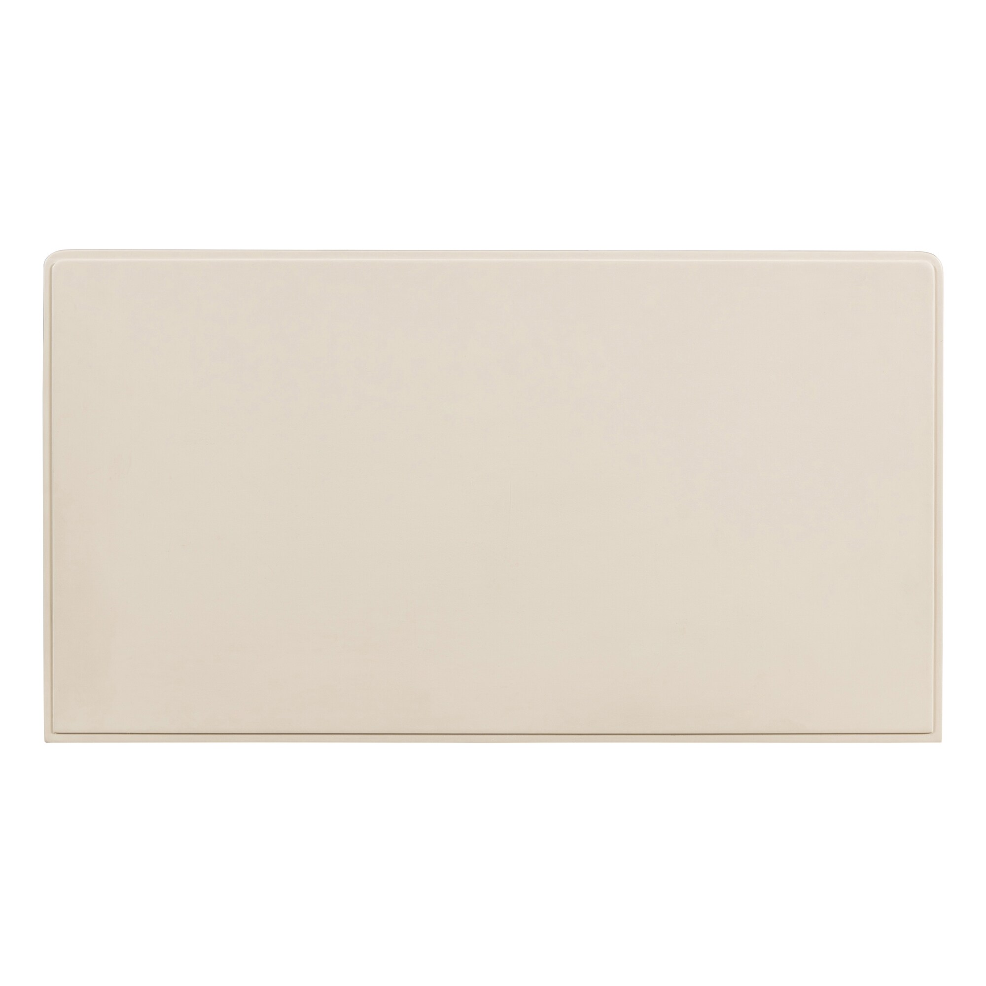 SINOFURN SYA330168BG Console-Sofa-Tables - View #11