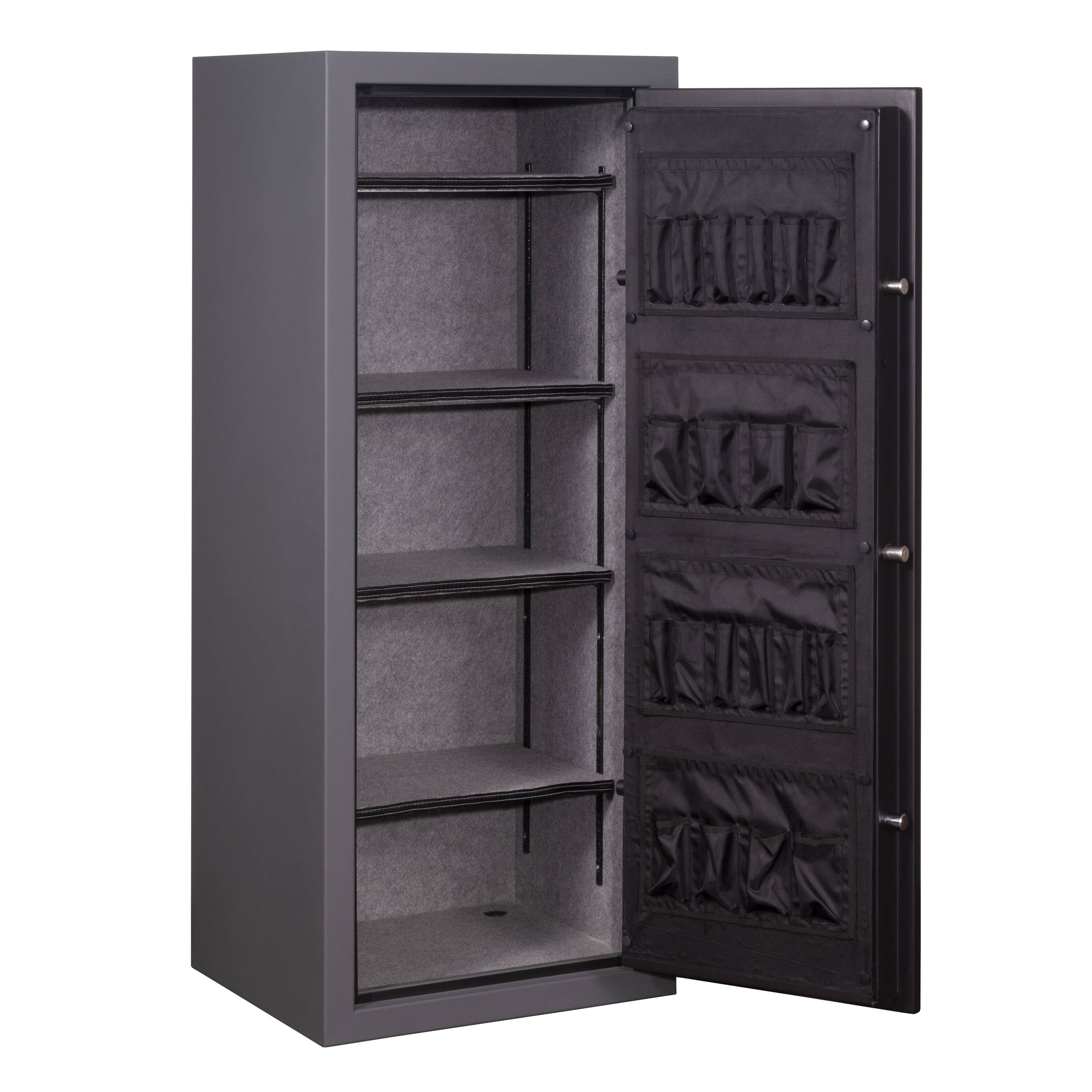 Surelock Security Co 3418970 Gun-Safes - View #2