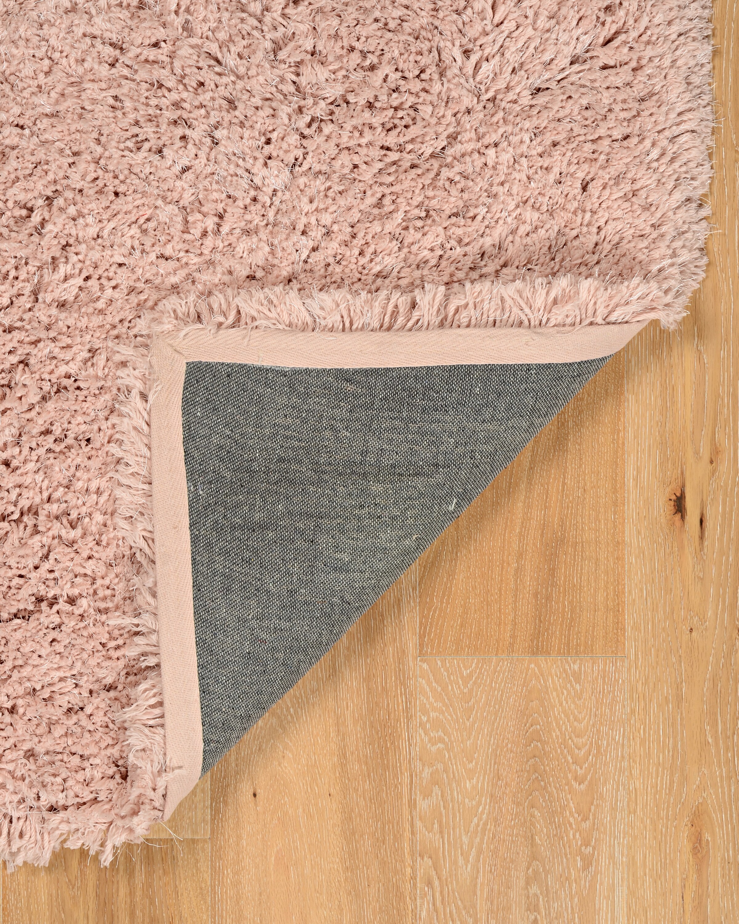 Linon RUGPS0657 rugs - View #3