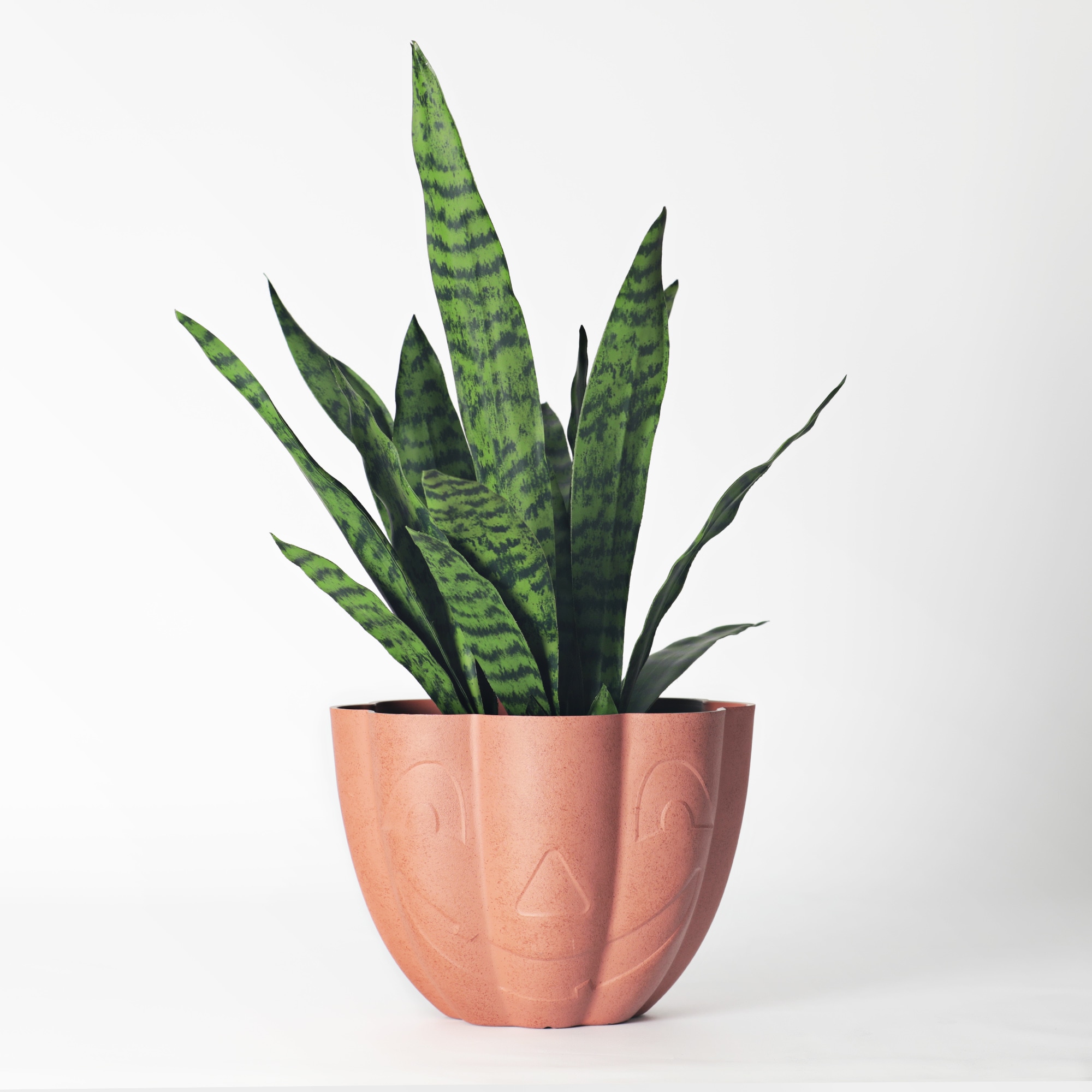 Style Selections PLH0211TWI Planter-Window-Box - View #4