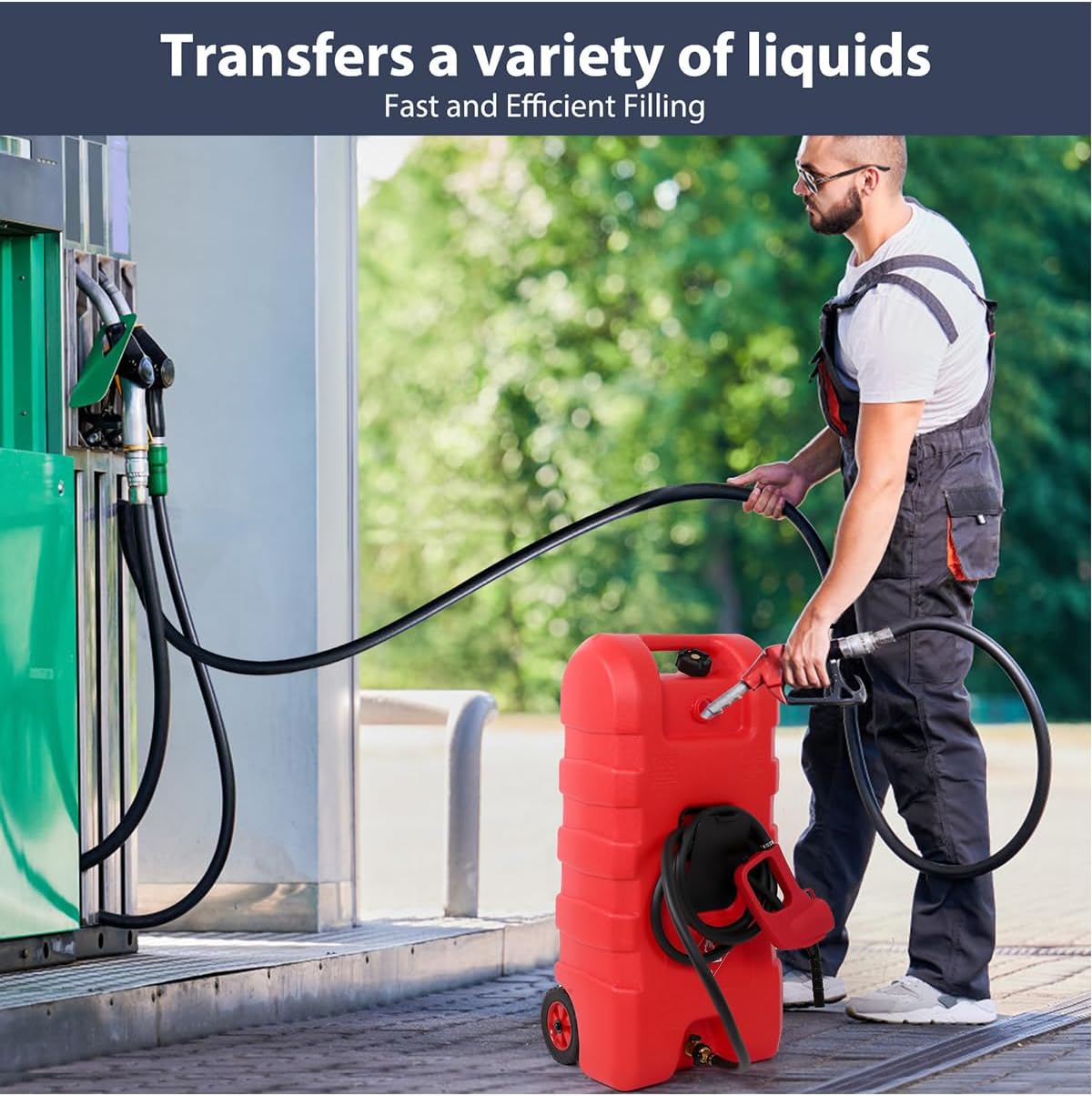 Der Rose GWPAU-0KV3FLEC m040130 - View #4