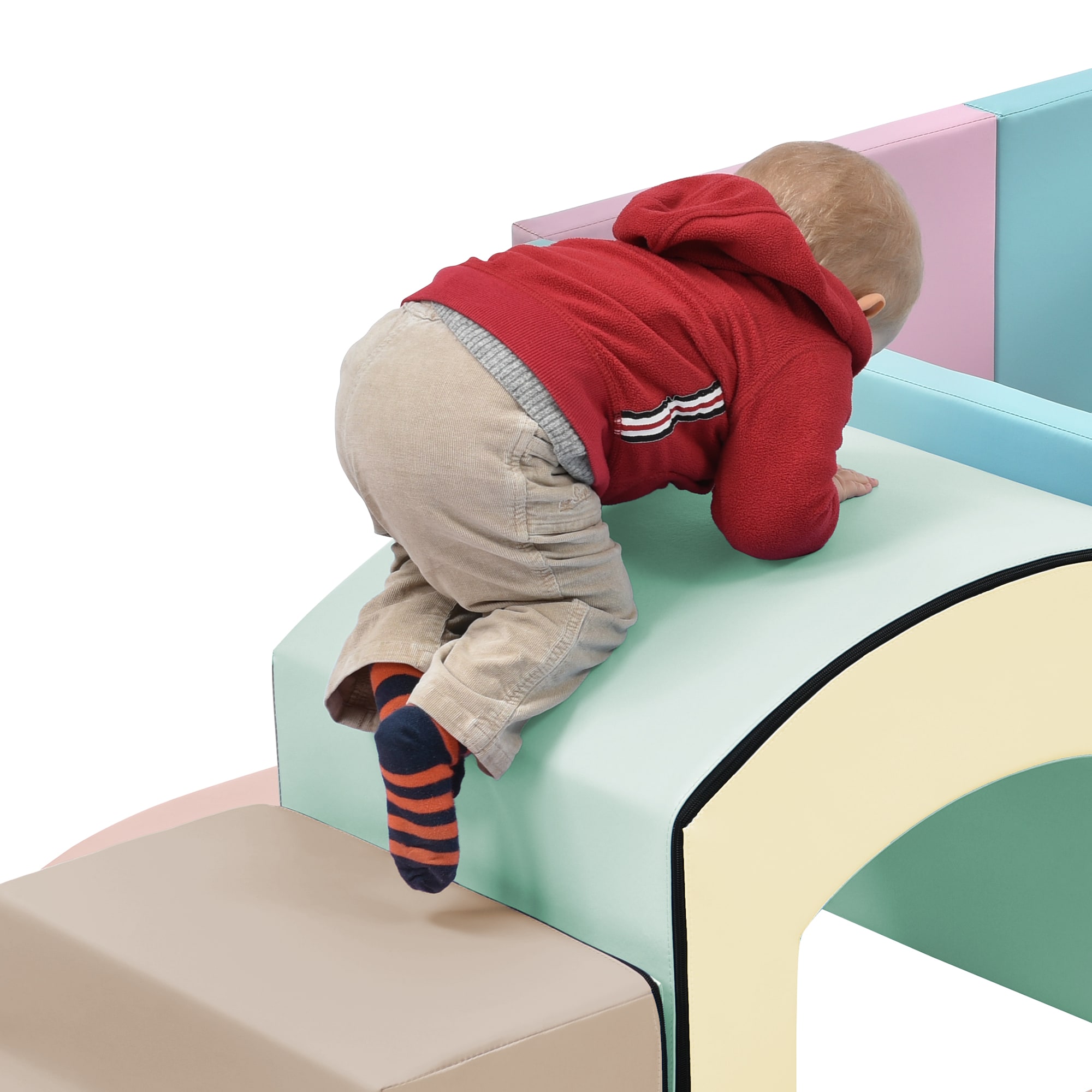 CESICIA KPSC7124 Play-Toys - View #7