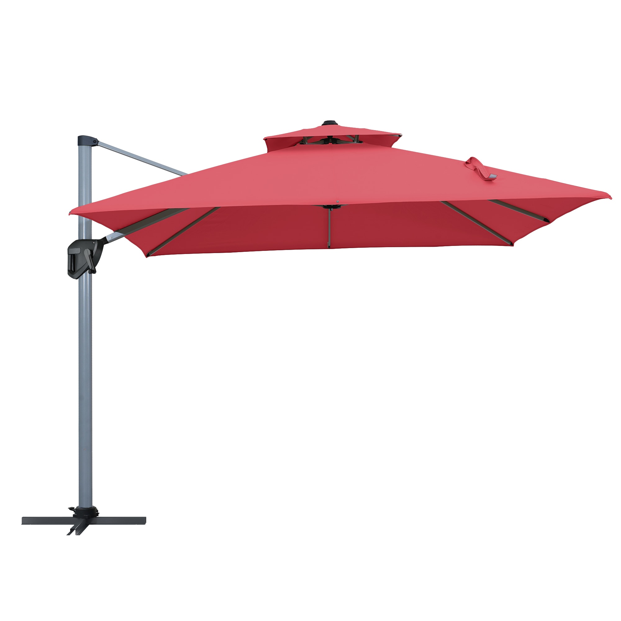 CASAINC ED-UML1020001 Umbrellas-2 - View #11