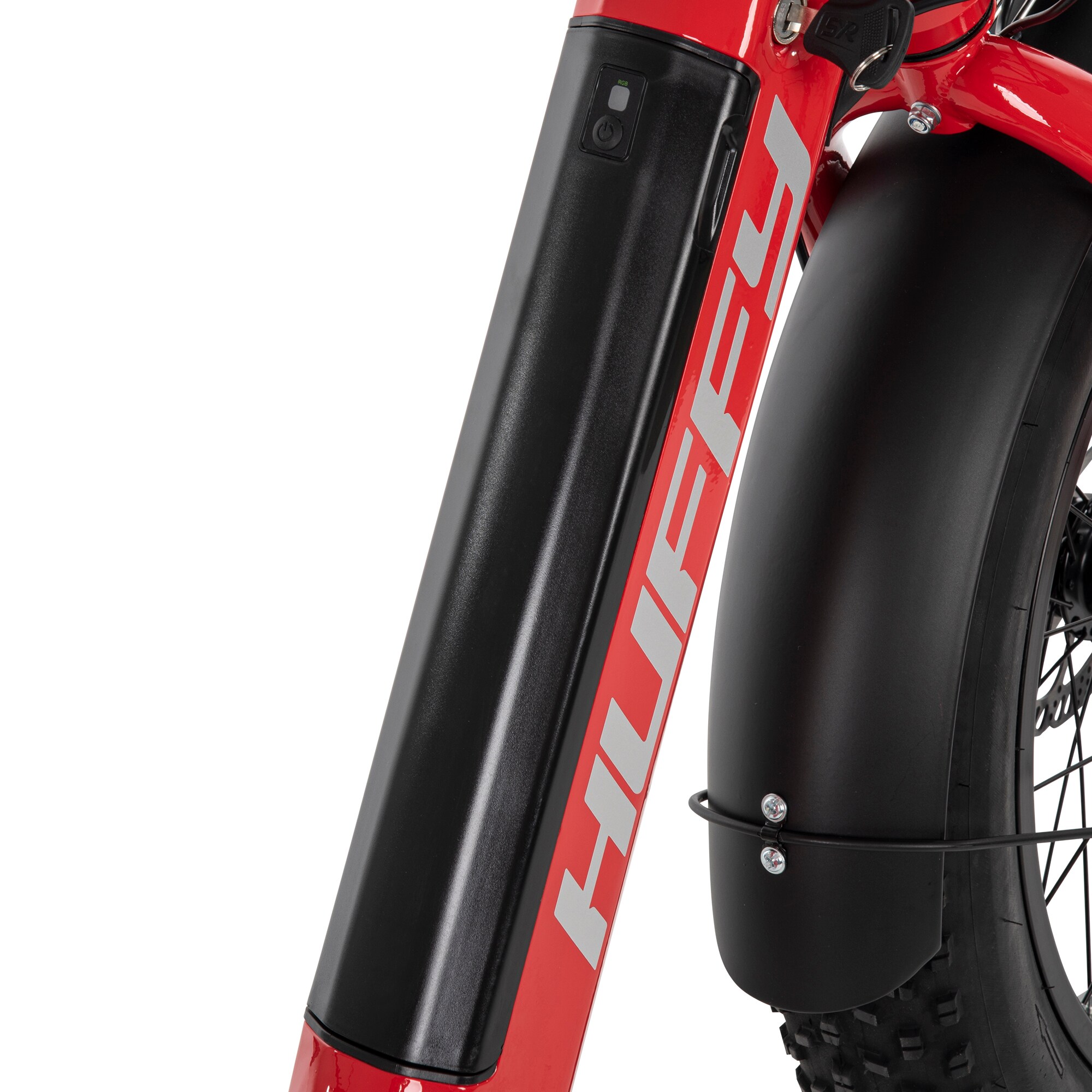 Huffy E4381 bikes - View #12