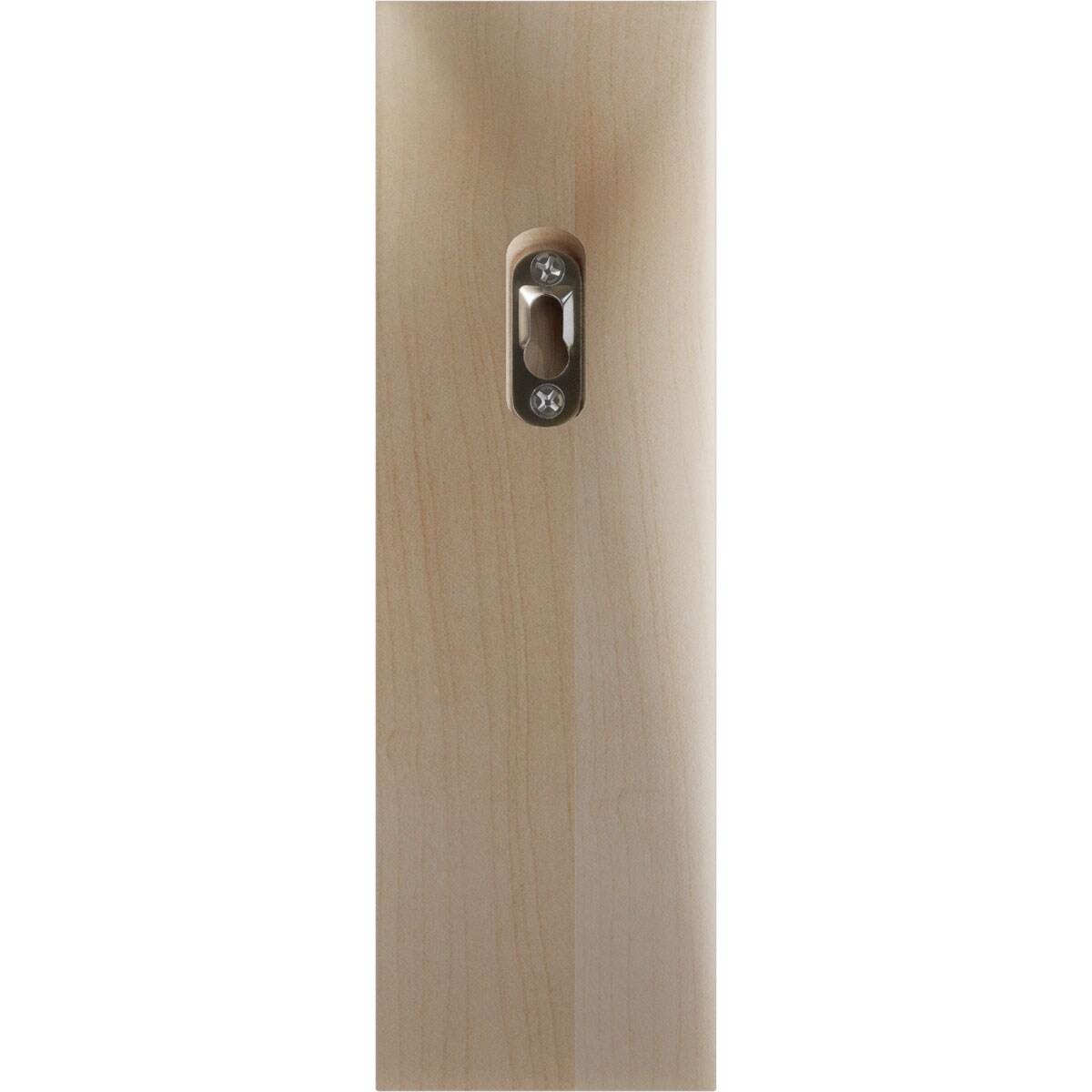 Ekena Millwork BKTW02X06X08TMMA Exterior-Brackets-Braces - View #4