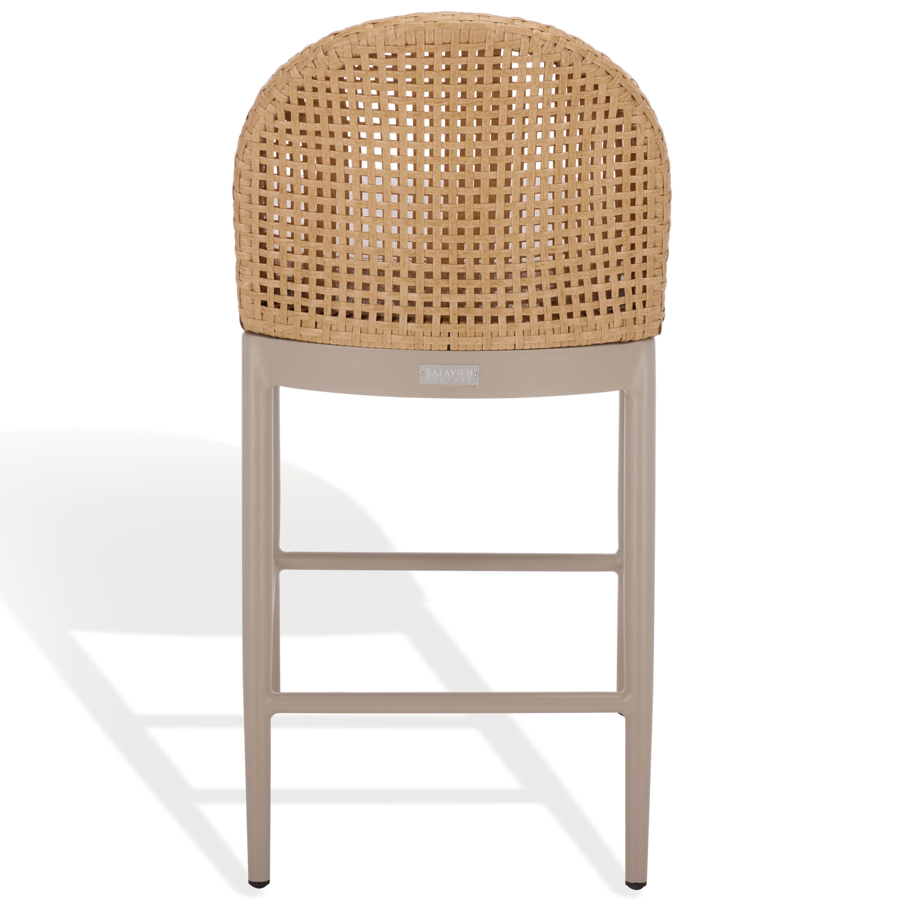 Safavieh CPT4019A Patio-Chairs - View #9
