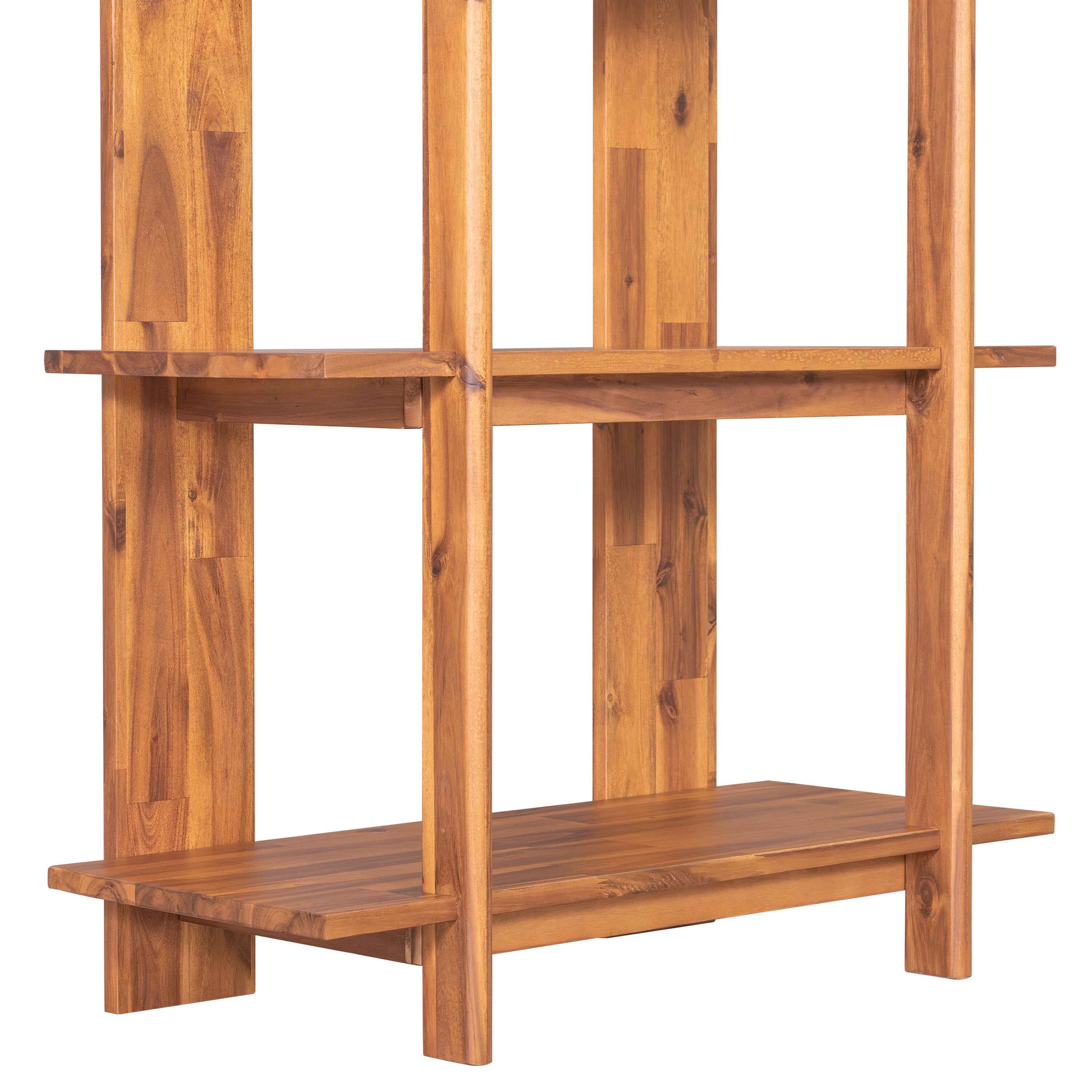 Christopher Knight Home 339918 bookcases - View #8