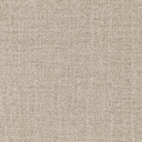 Flax Beige Fabric/2PC